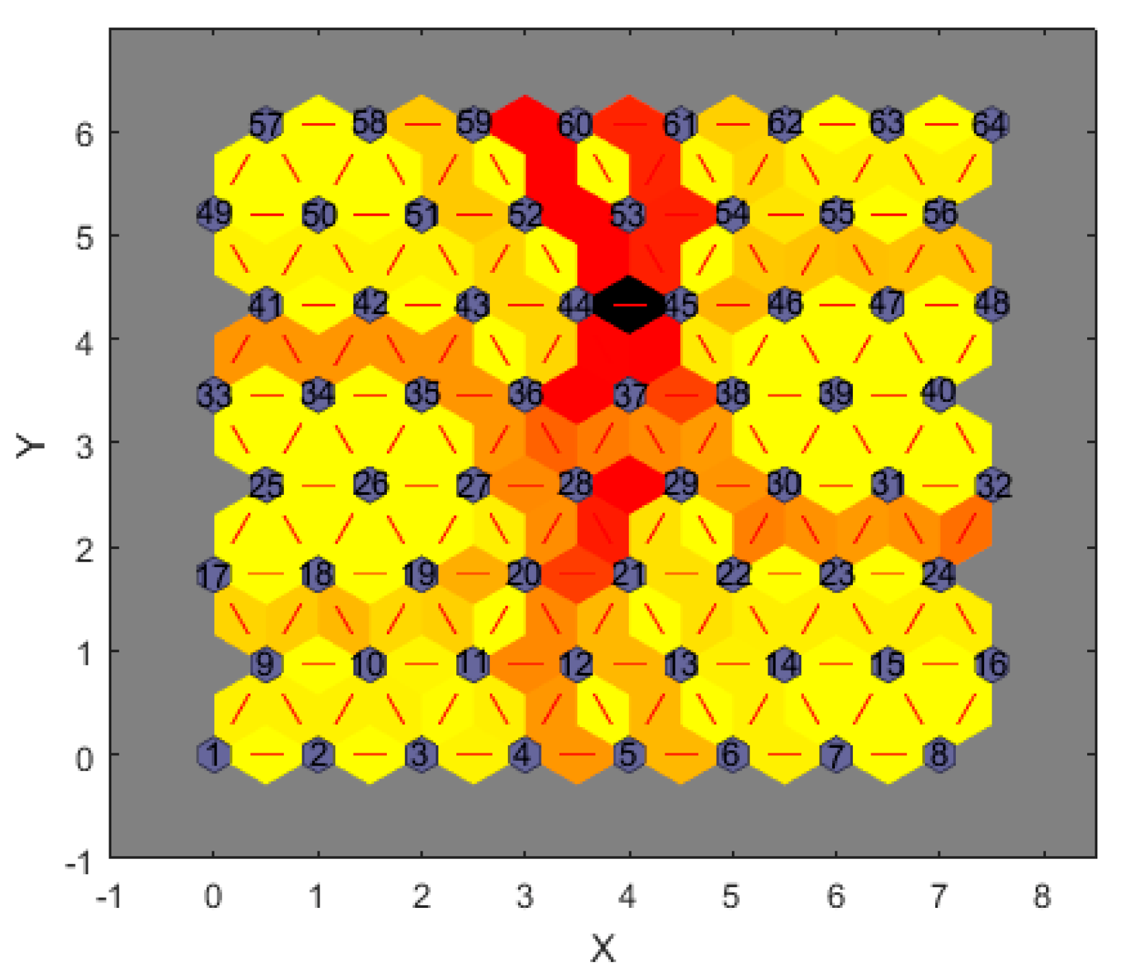 Applsci 12 04152 g009 550