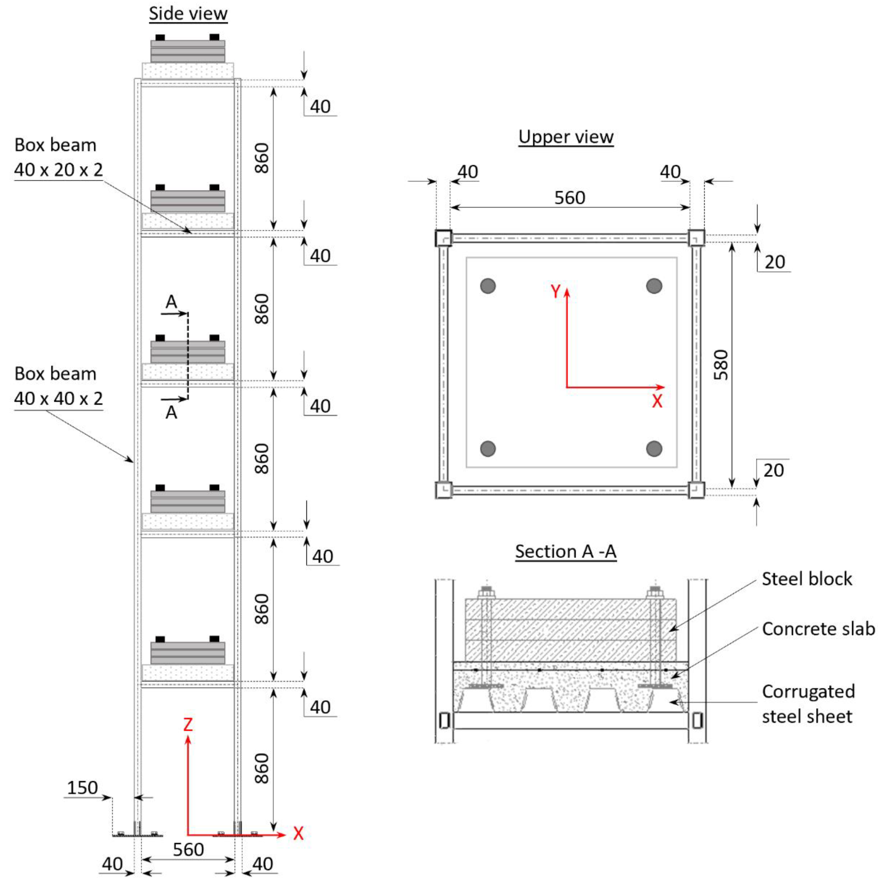 Applsci 12 04155 g001 550