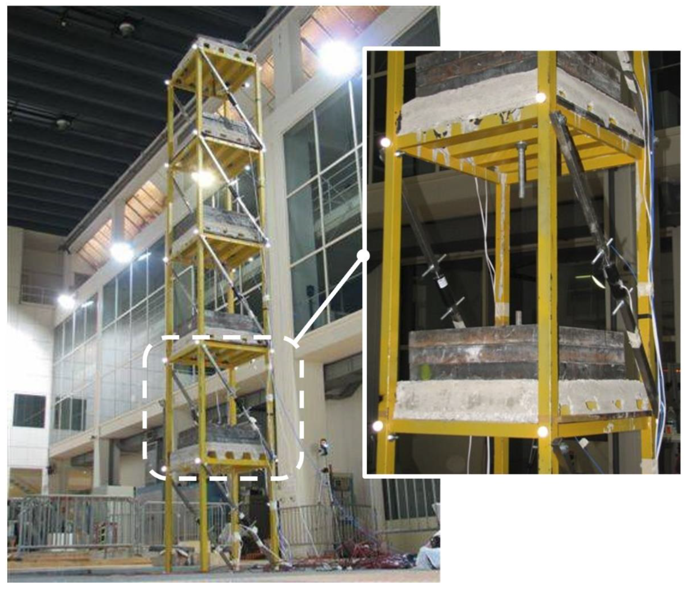 Applsci 12 04155 g043 550