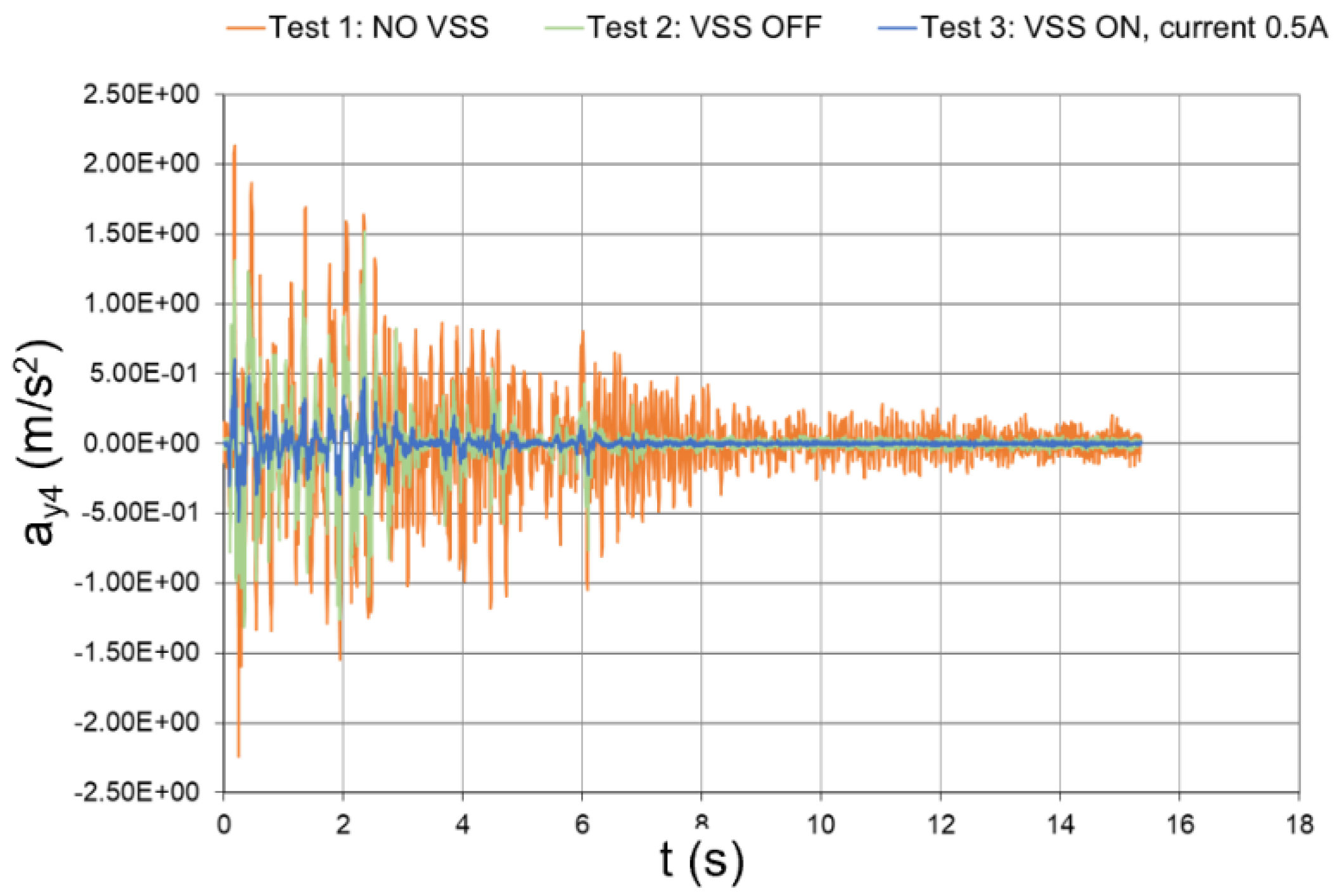 Applsci 12 04155 g047 550