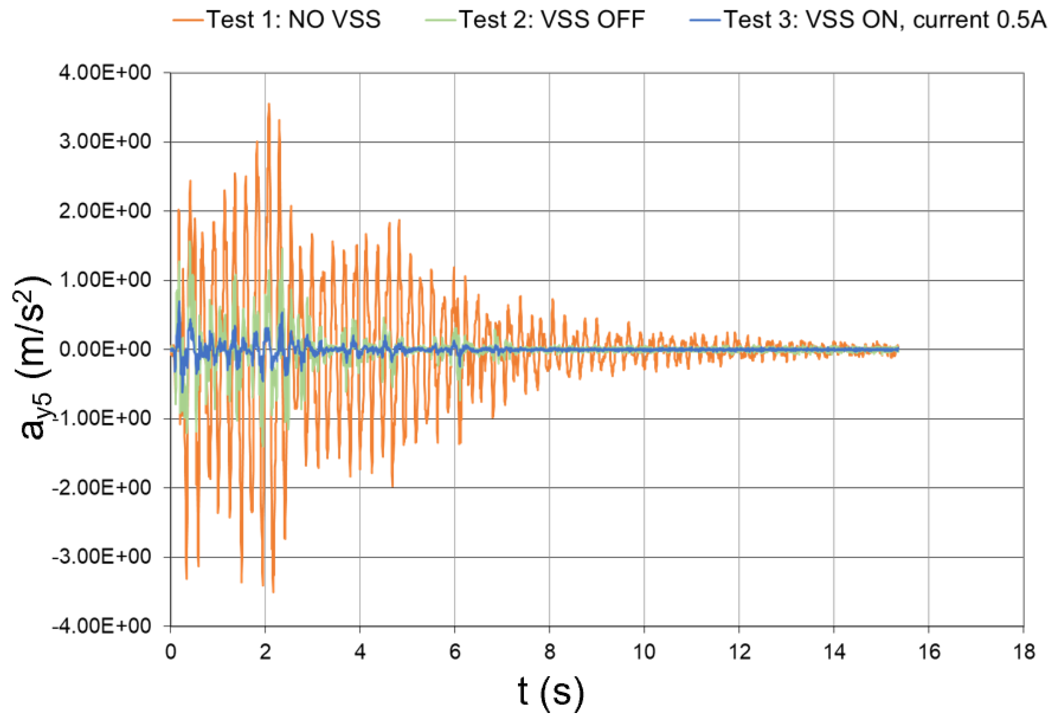 Applsci 12 04155 g048 550
