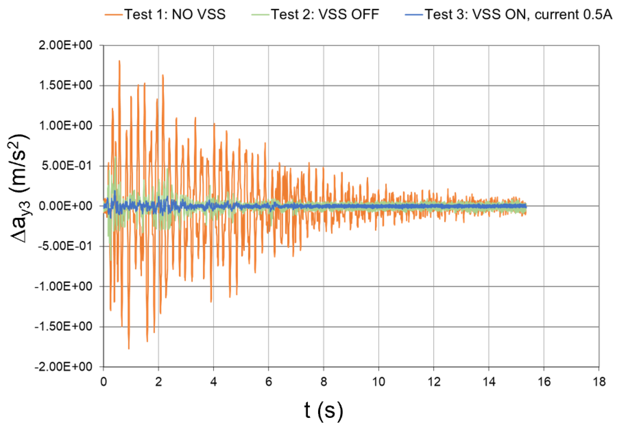 Applsci 12 04155 g051 550