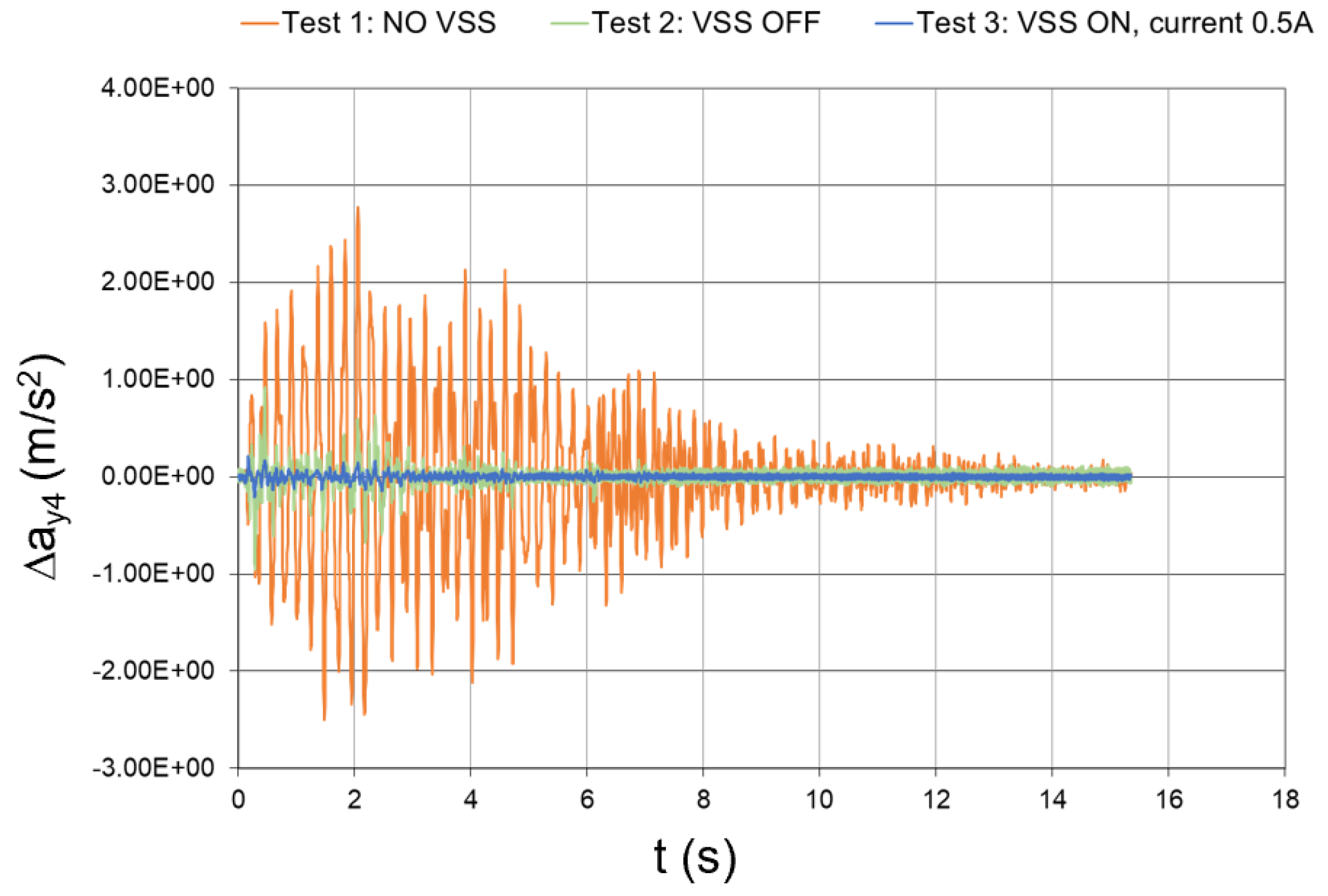 Applsci 12 04155 g052 550