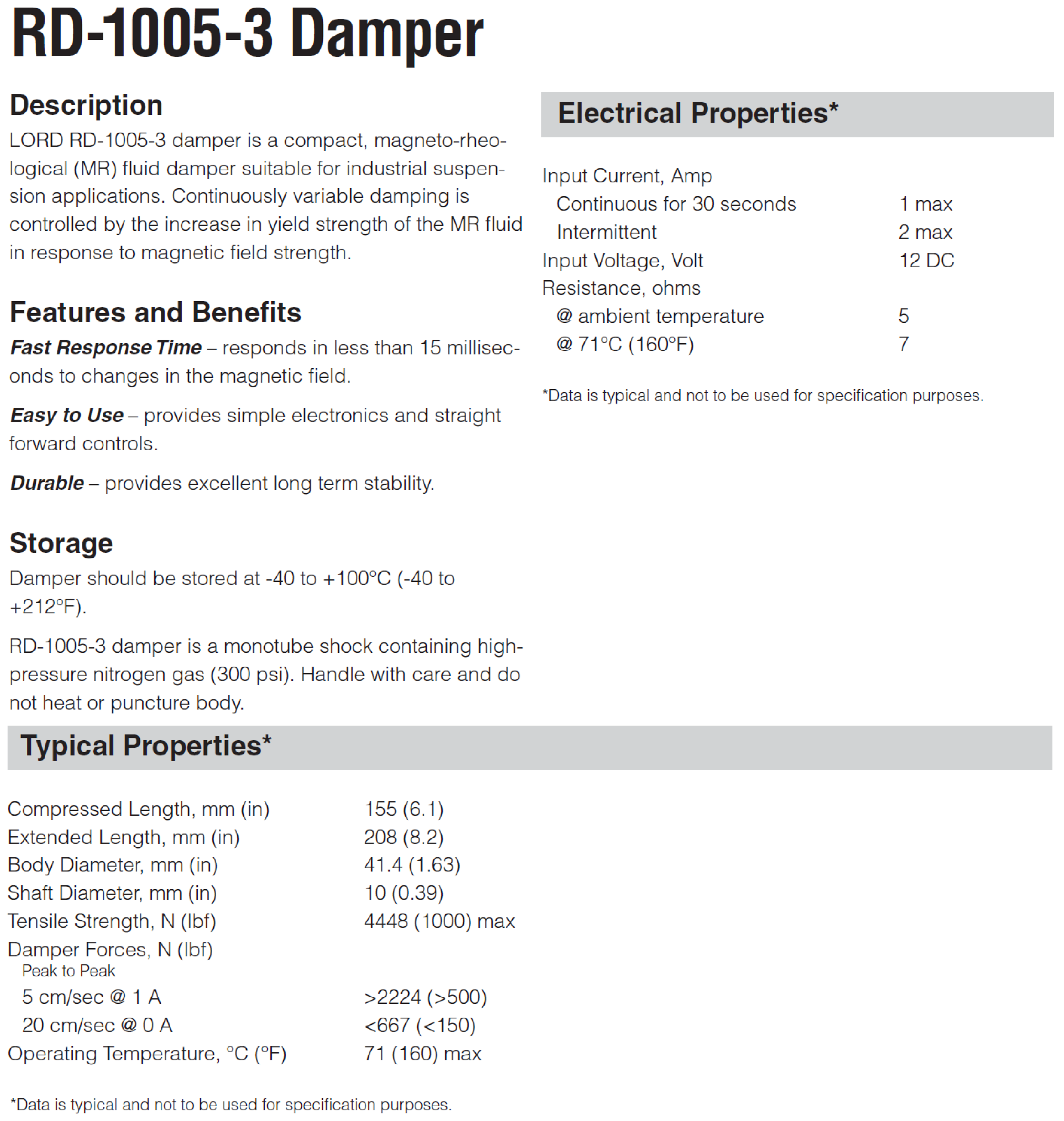 Applsci 12 04155 i001