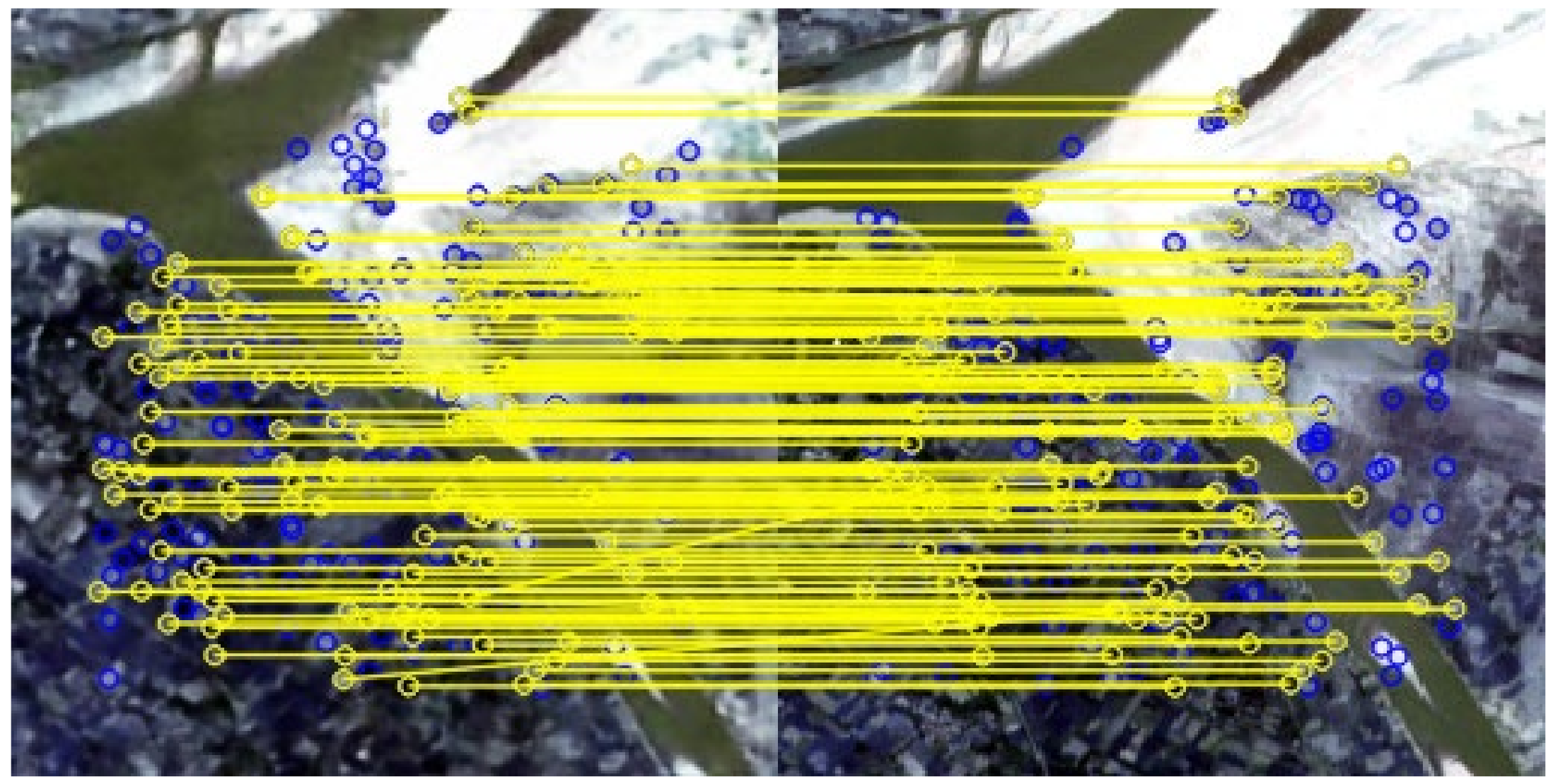 Applsci 12 04159 g005 Applsci 12 04159 g005