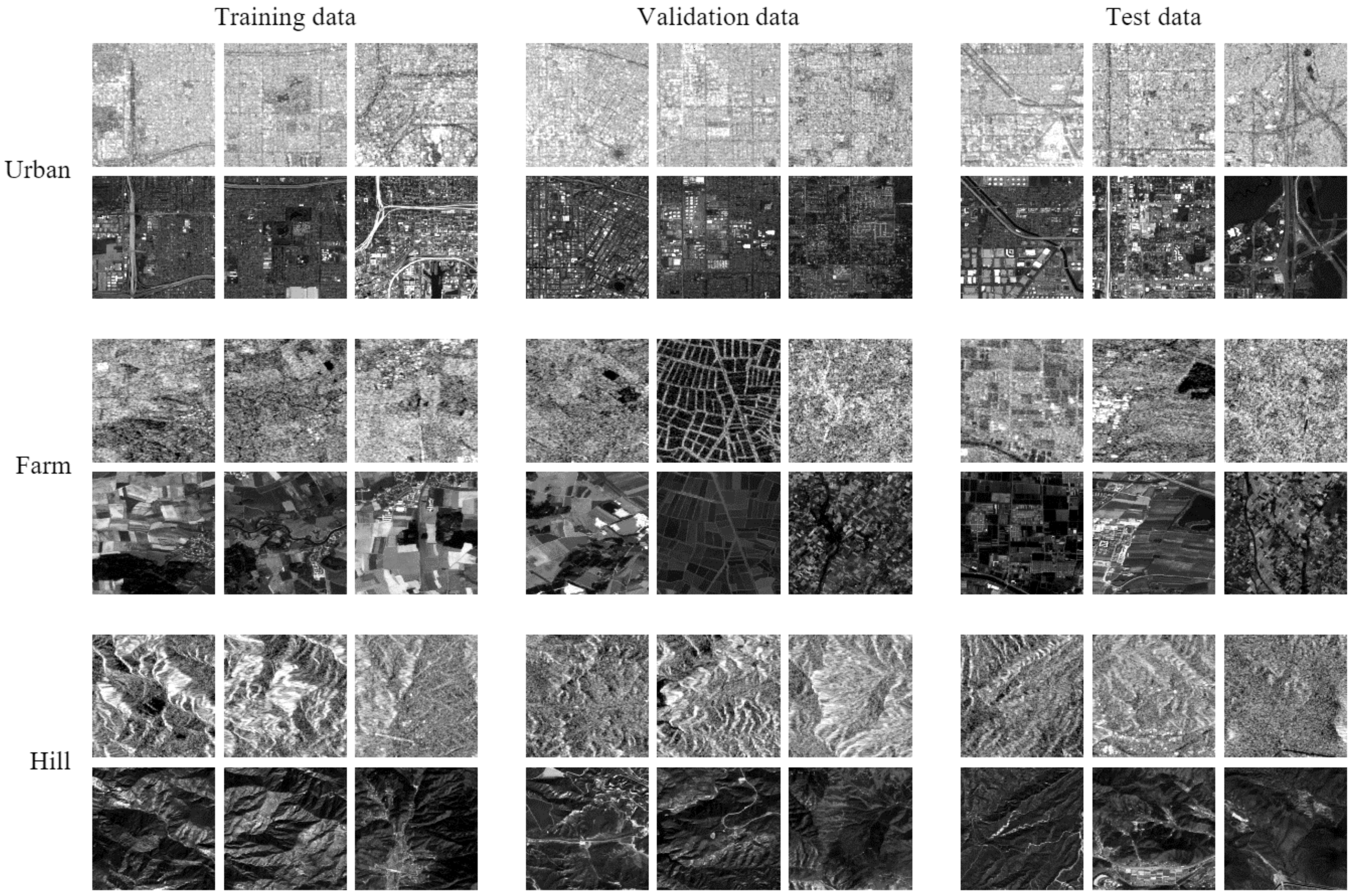 Applsci 12 04159 g007 Applsci 12 04159 g007