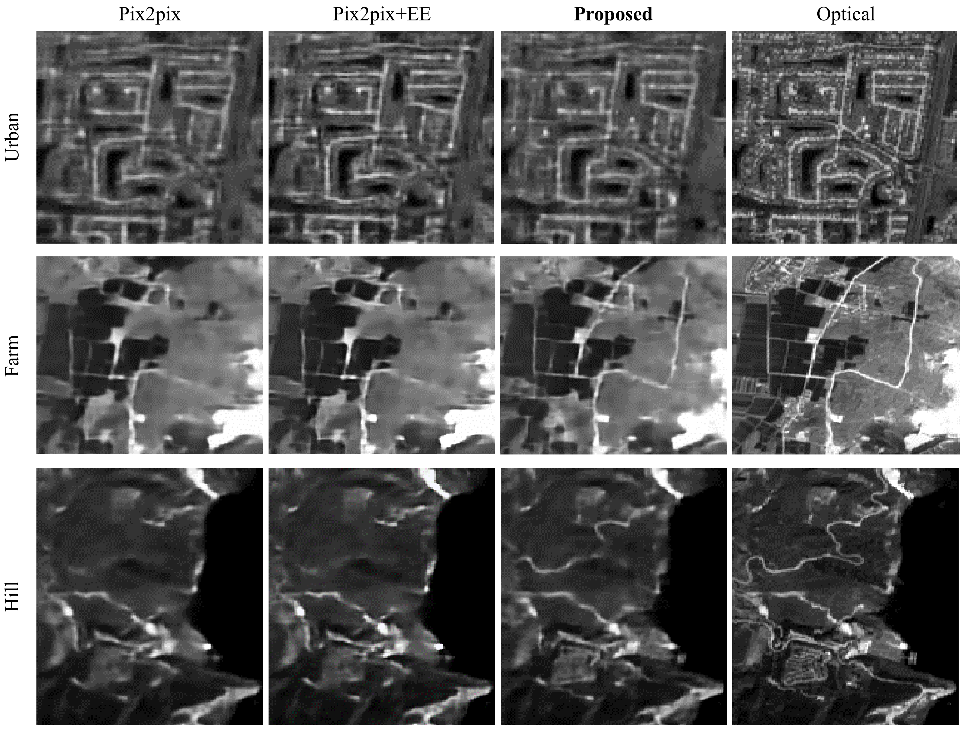 Applsci 12 04159 g010 Applsci 12 04159 g010