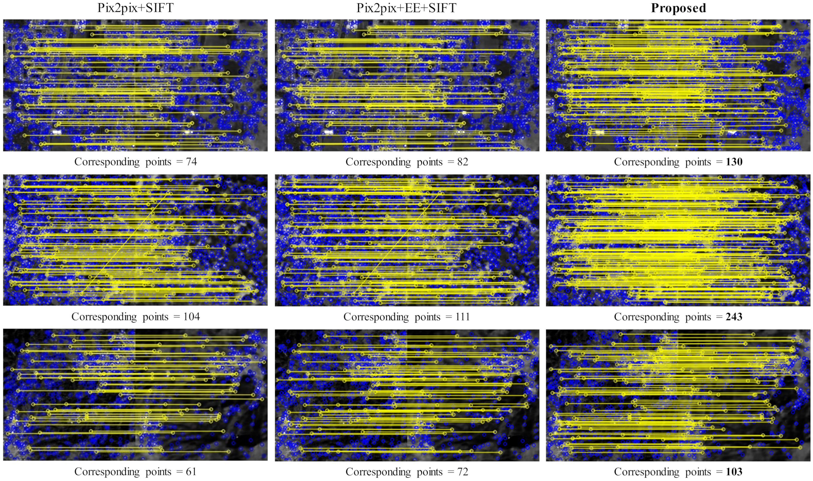 Applsci 12 04159 g011 Applsci 12 04159 g011