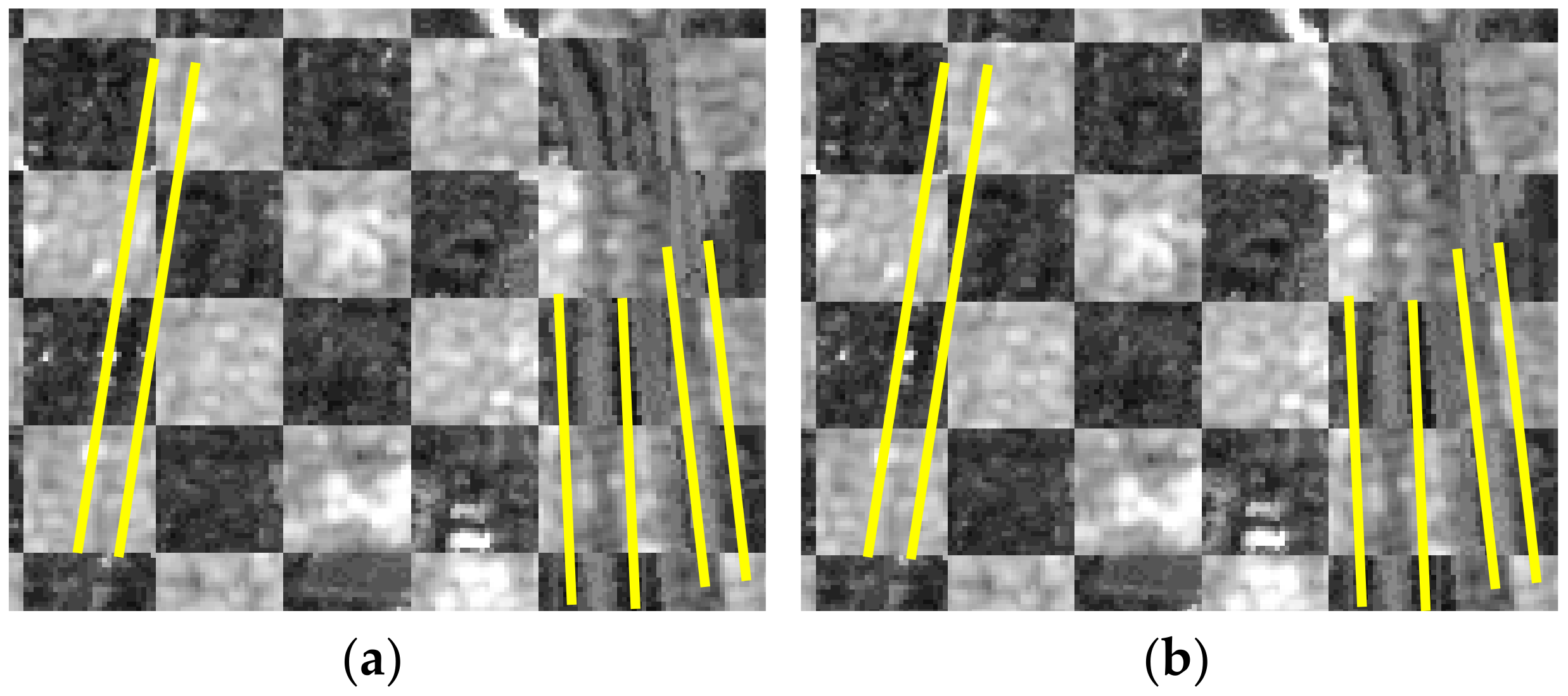 Applsci 12 04159 g013 Applsci 12 04159 g013