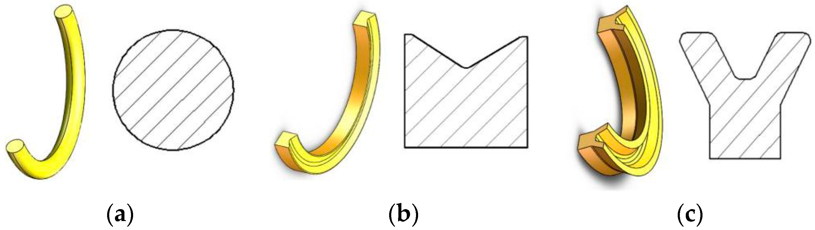 Applsci 12 04162 g003 550