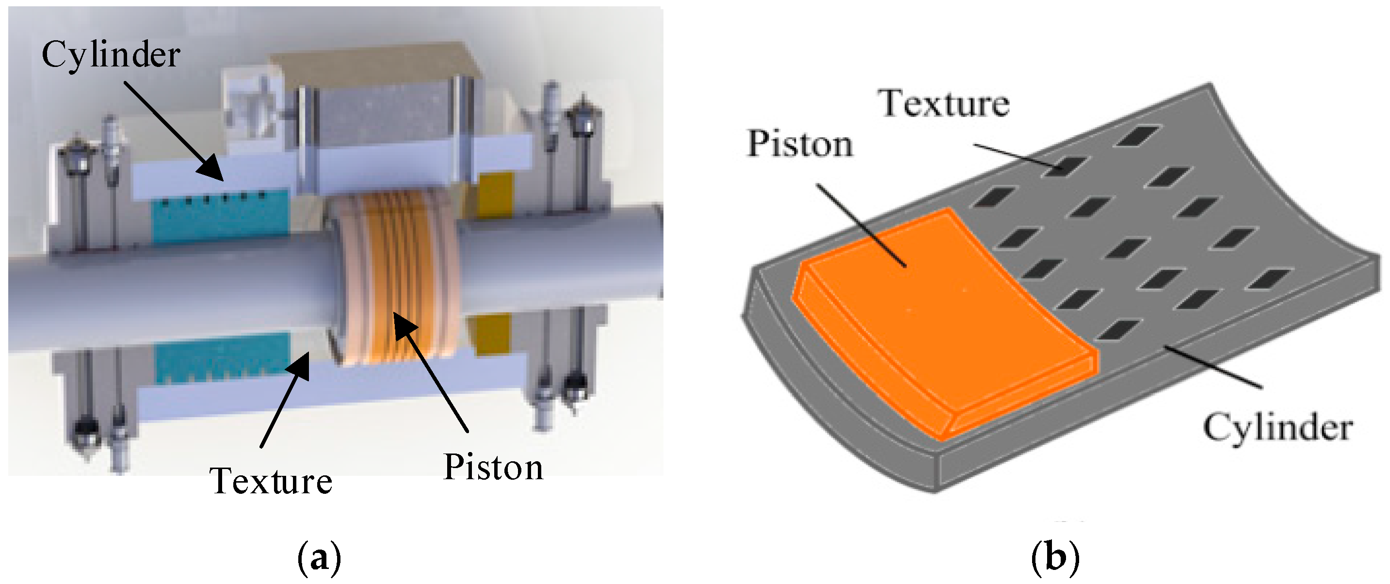Applsci 12 04162 g010 550