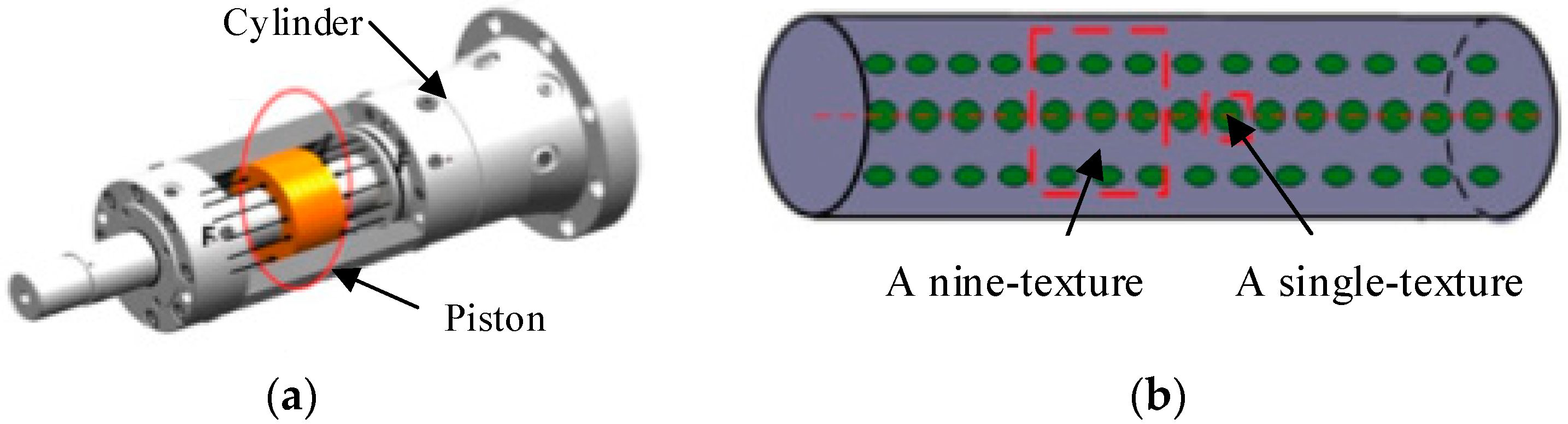 Applsci 12 04162 g011 550