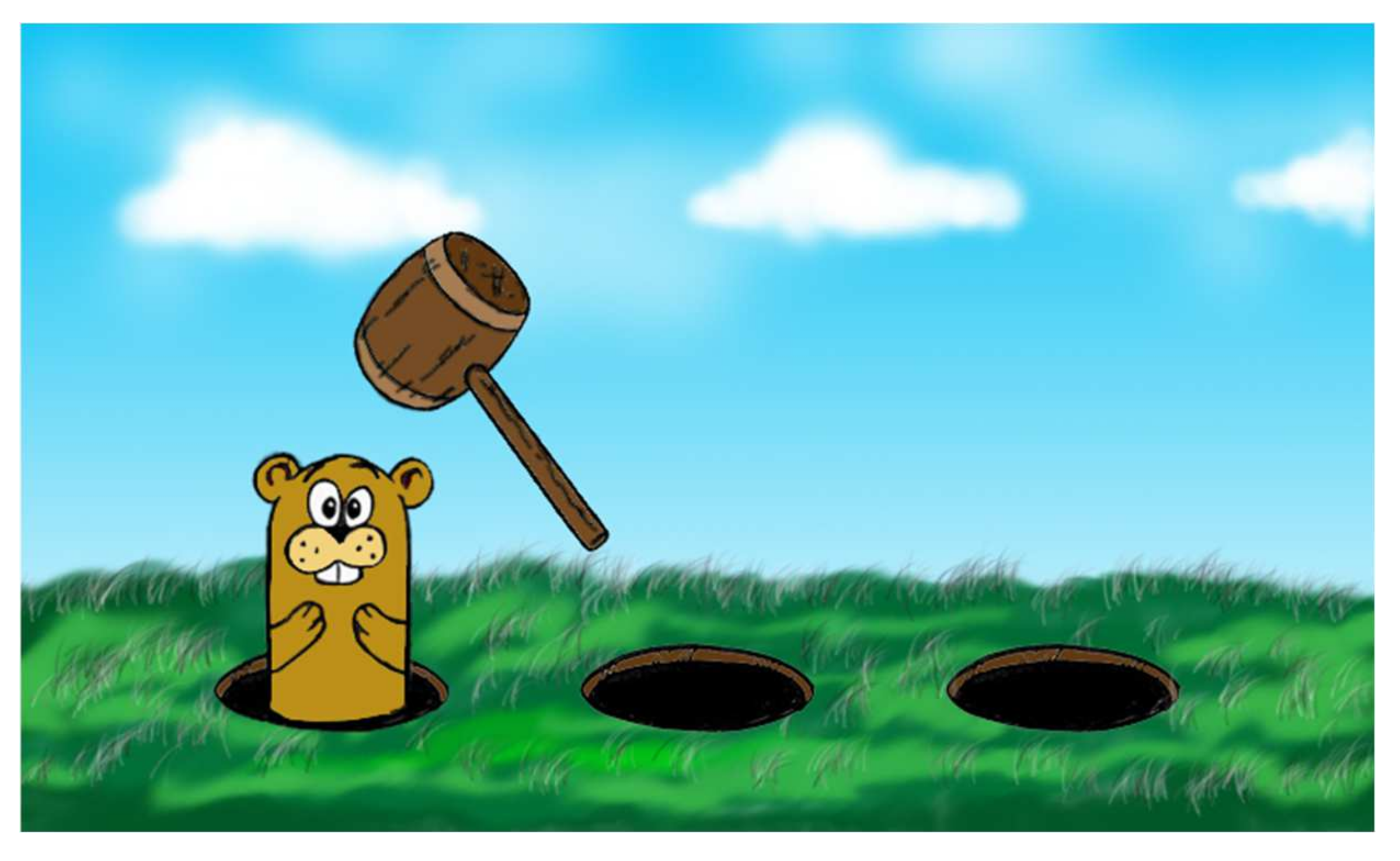 Applsci 12 04164 g003