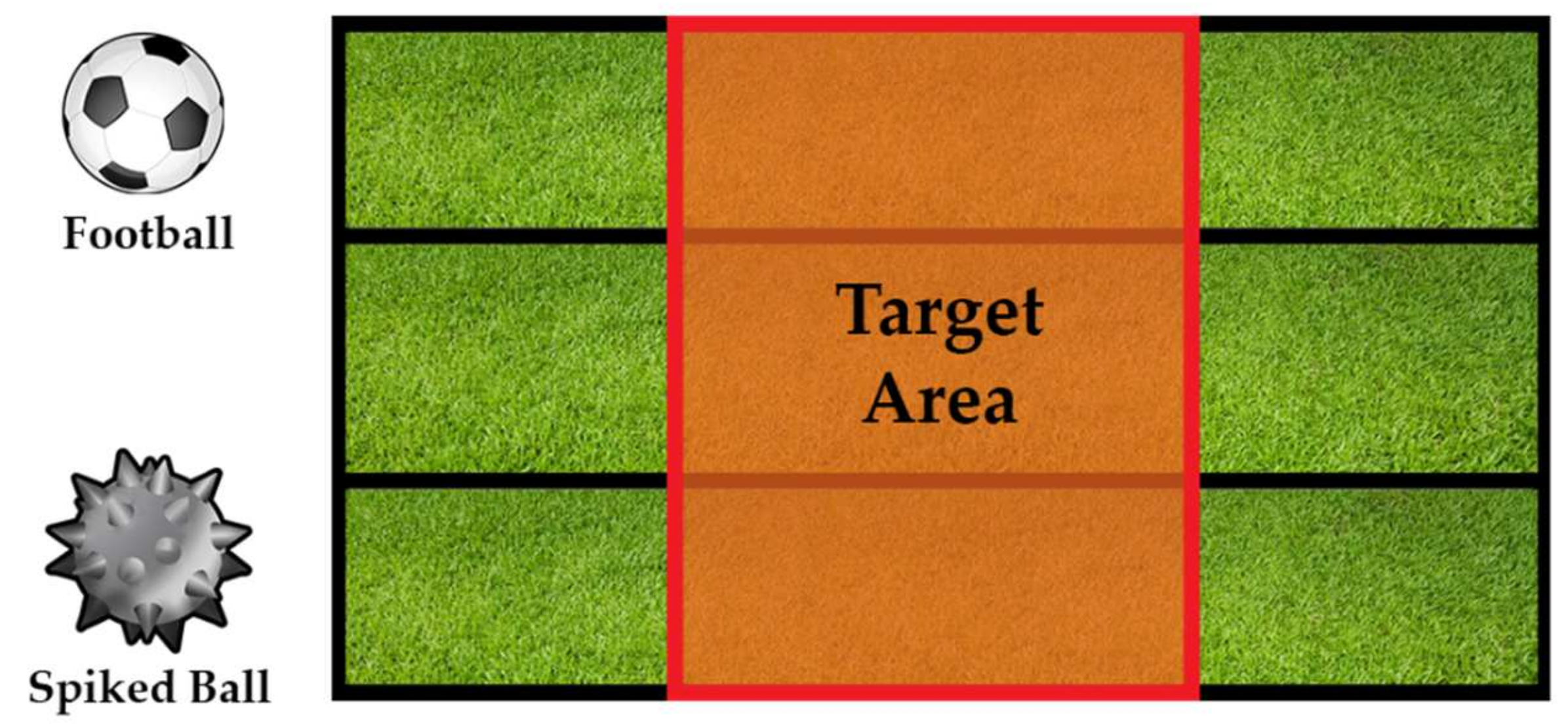 Applsci 12 04164 g004