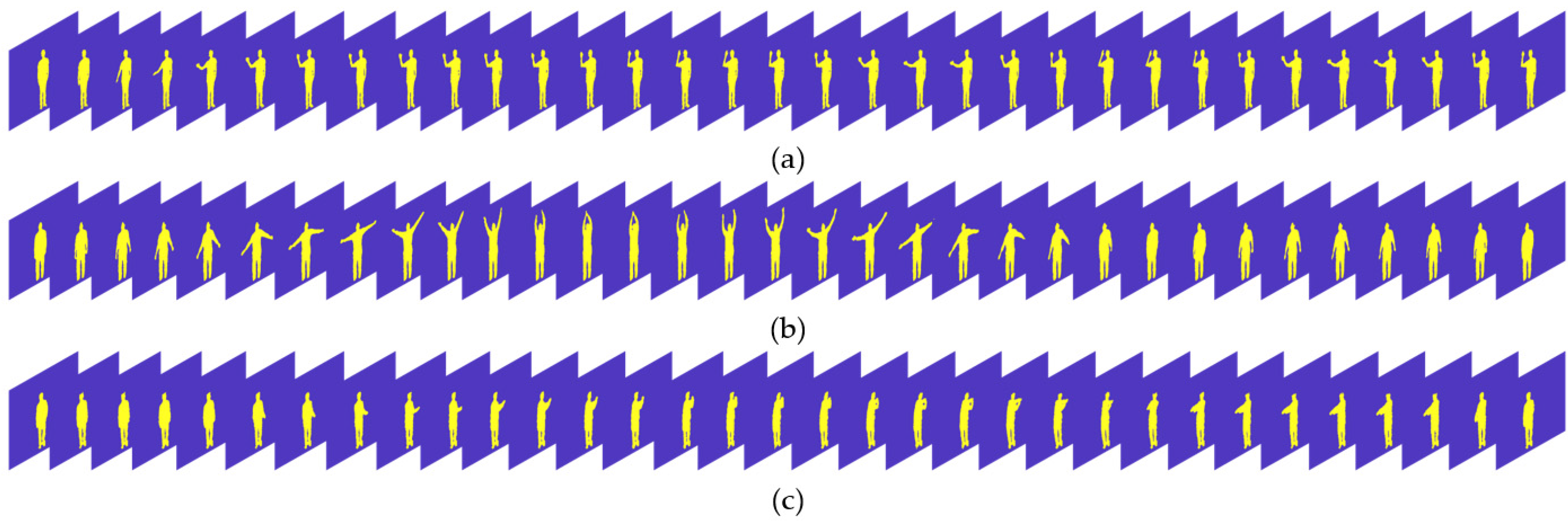 Applsci 12 04165 g007 550