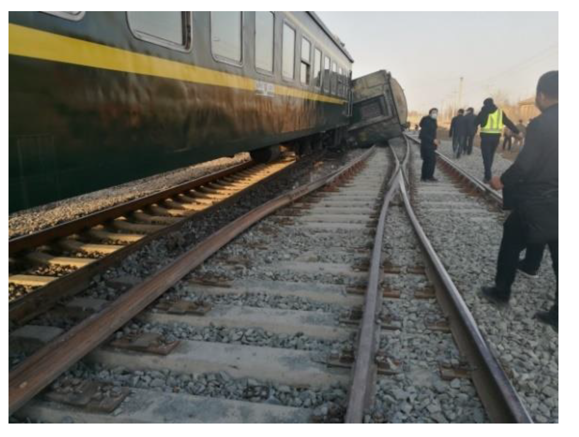 Applsci 12 04169 g001