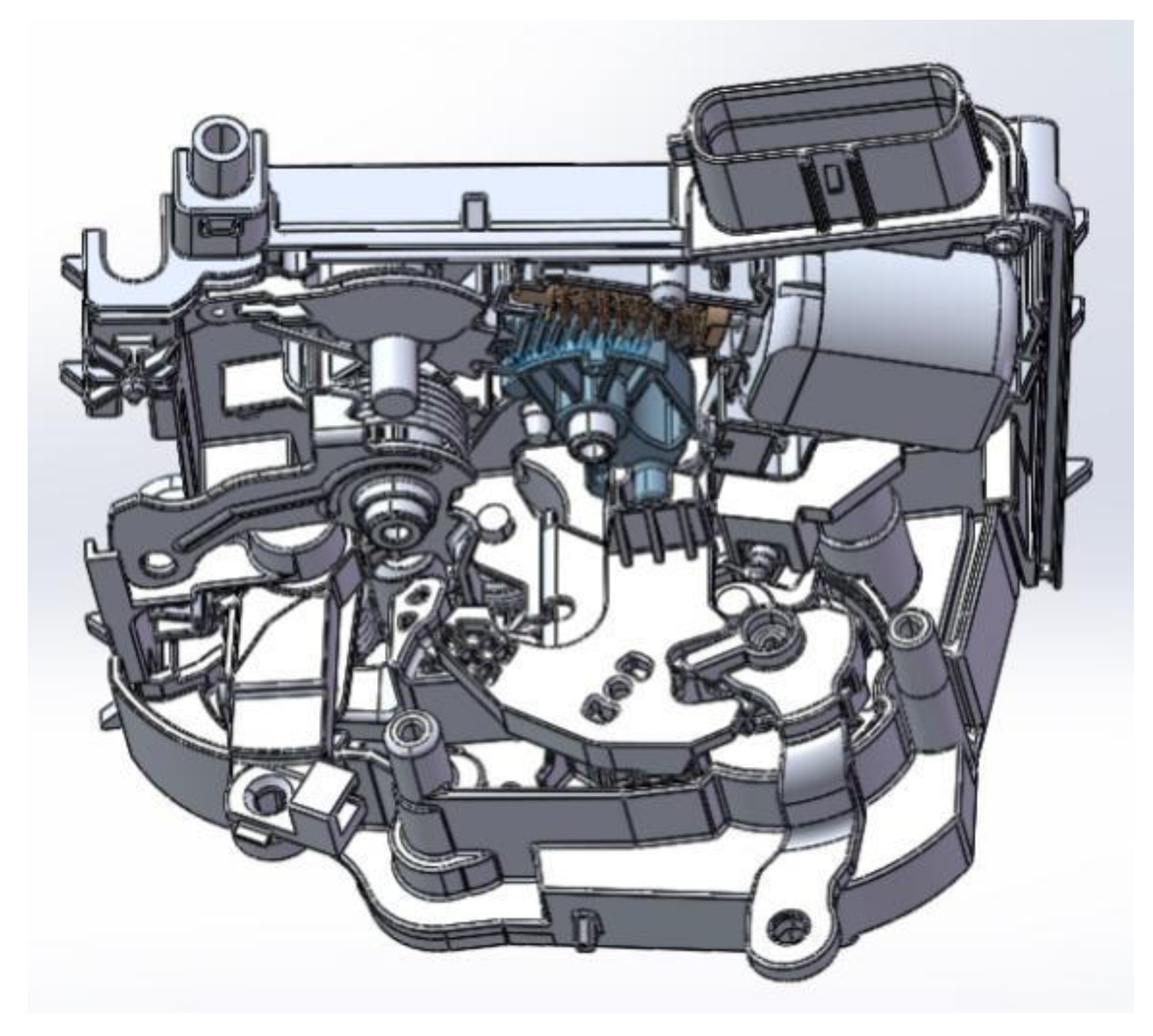 Applsci 12 04171 g001