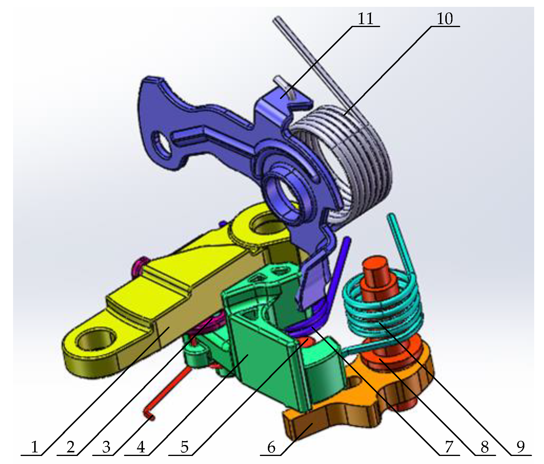 Applsci 12 04171 g003
