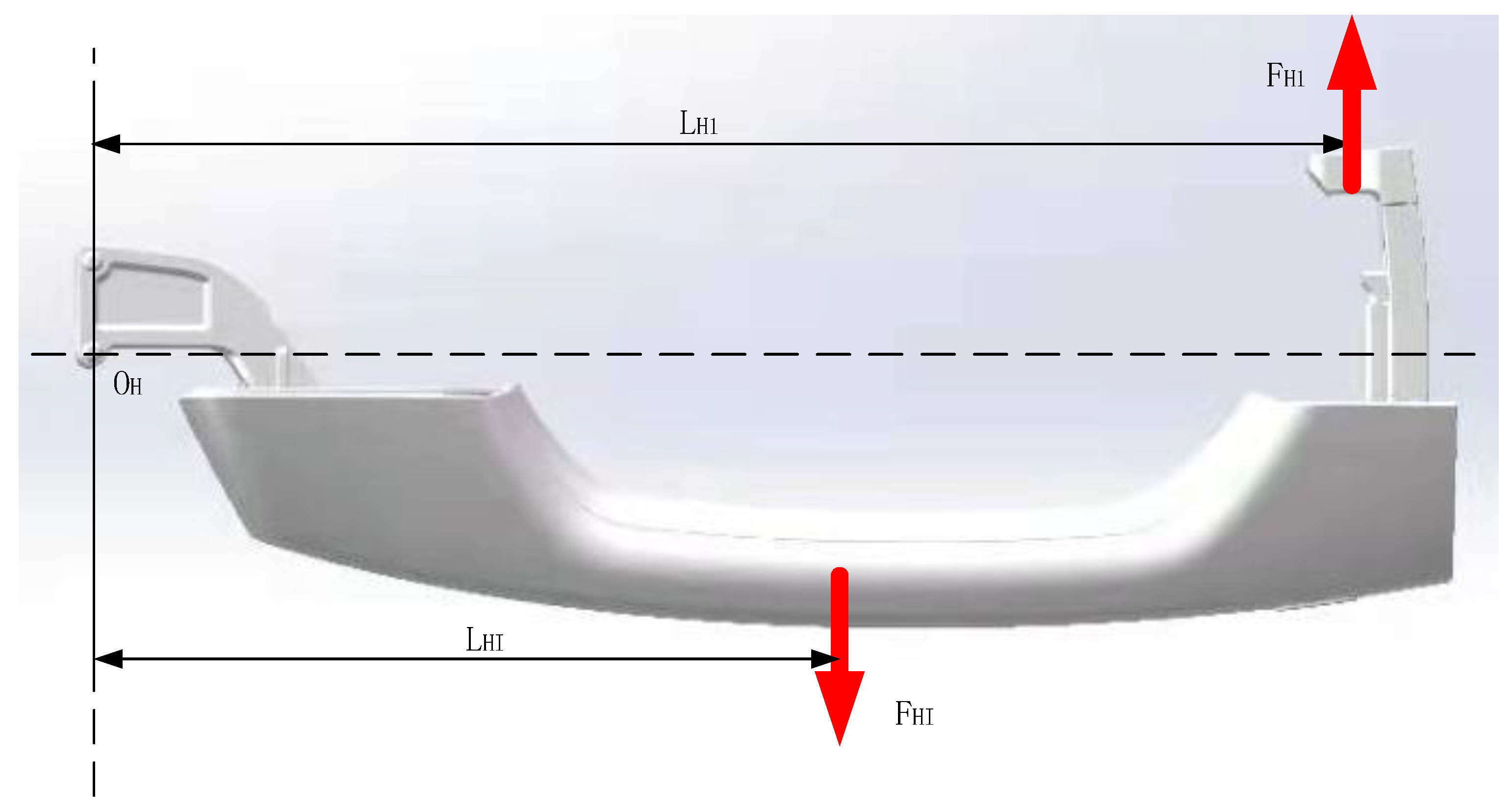 Applsci 12 04171 g008