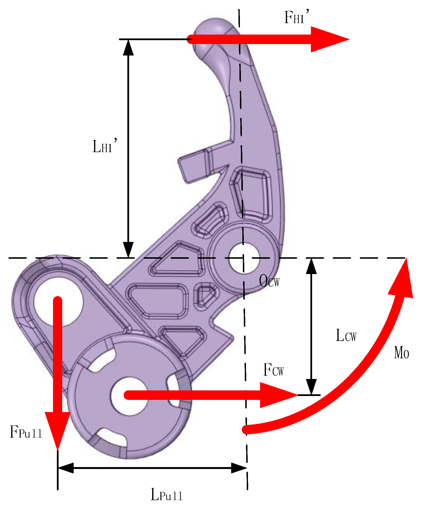 Applsci 12 04171 g009
