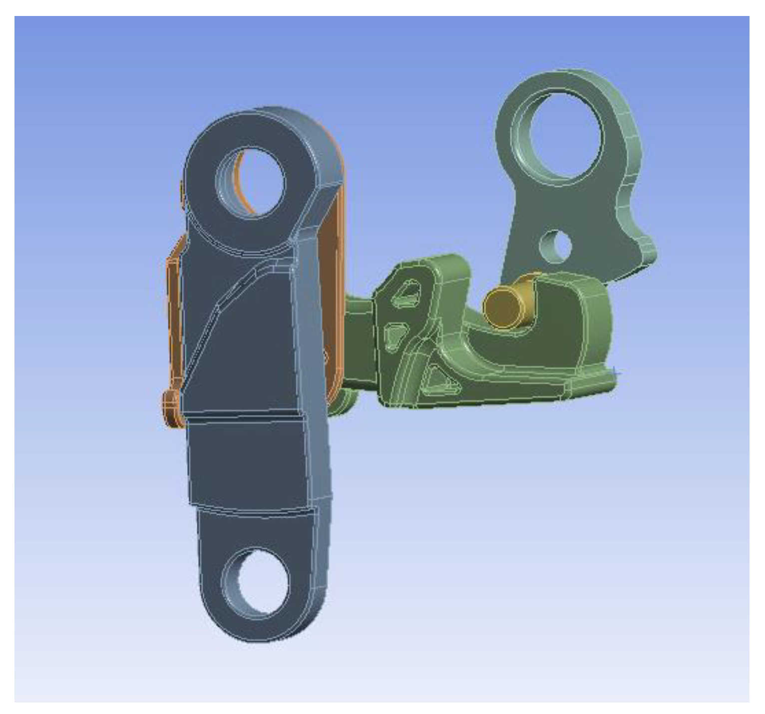 Applsci 12 04171 g011