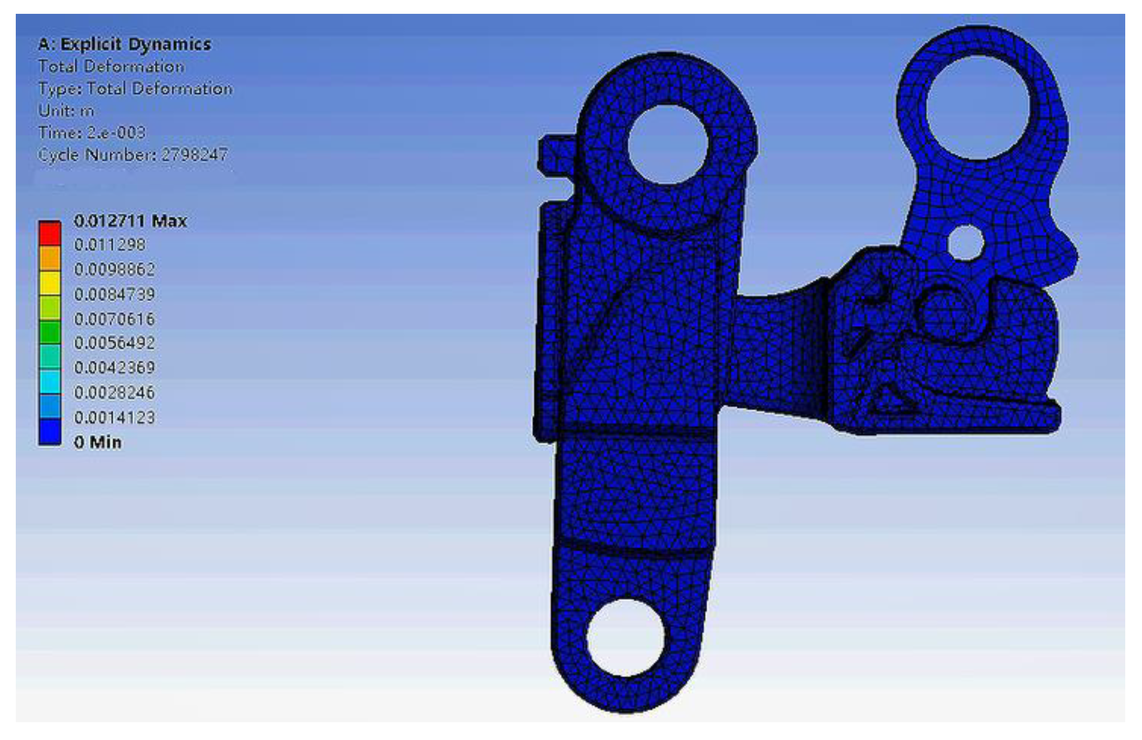 Applsci 12 04171 g014