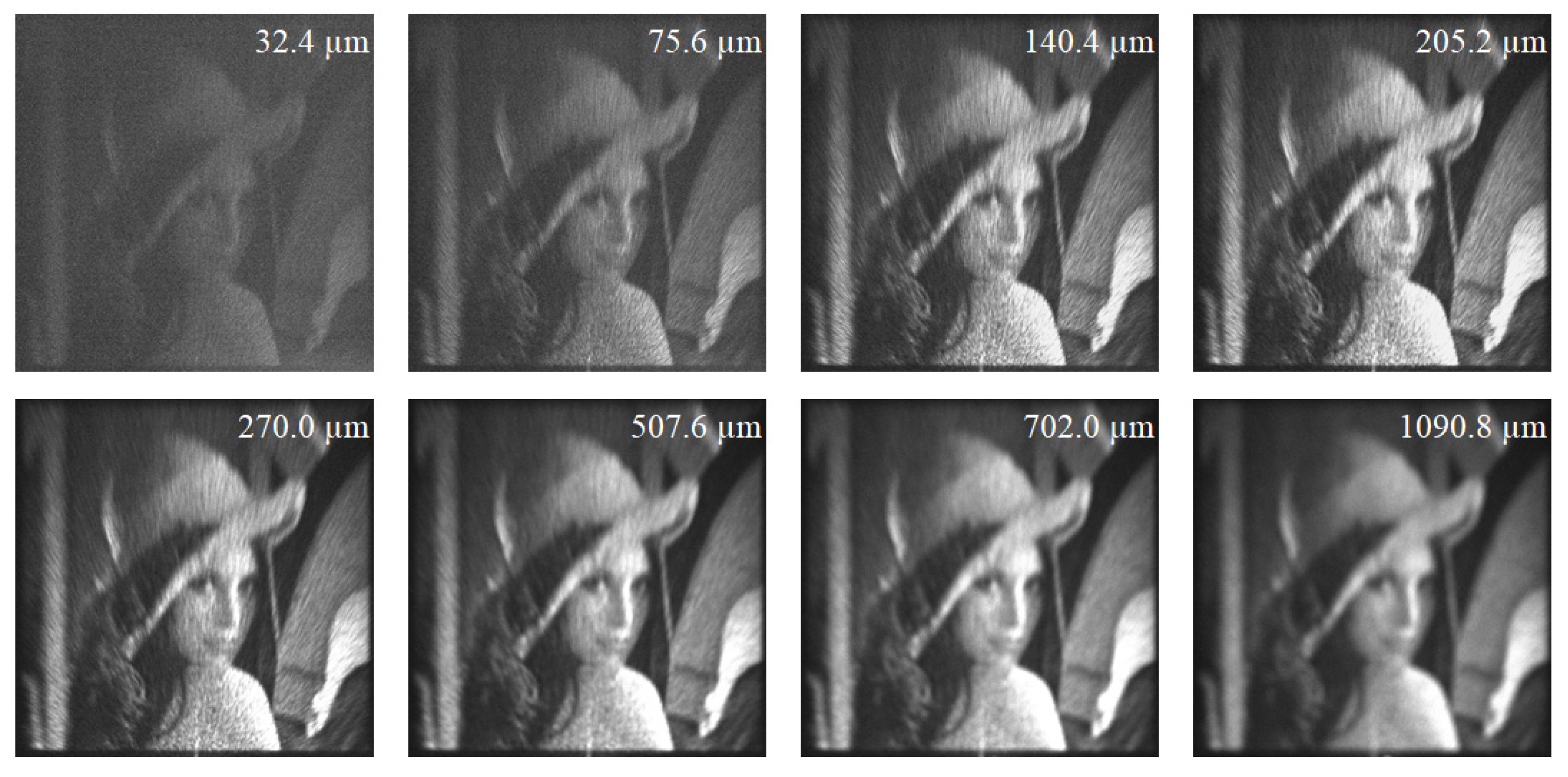 Applsci 12 04176 g003 550