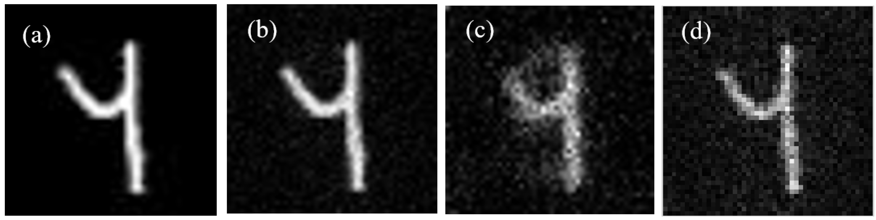 Applsci 12 04177 g009