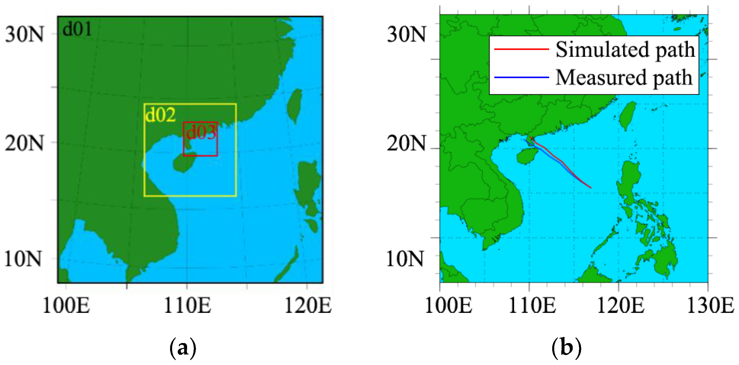 Applsci 12 04178 g003