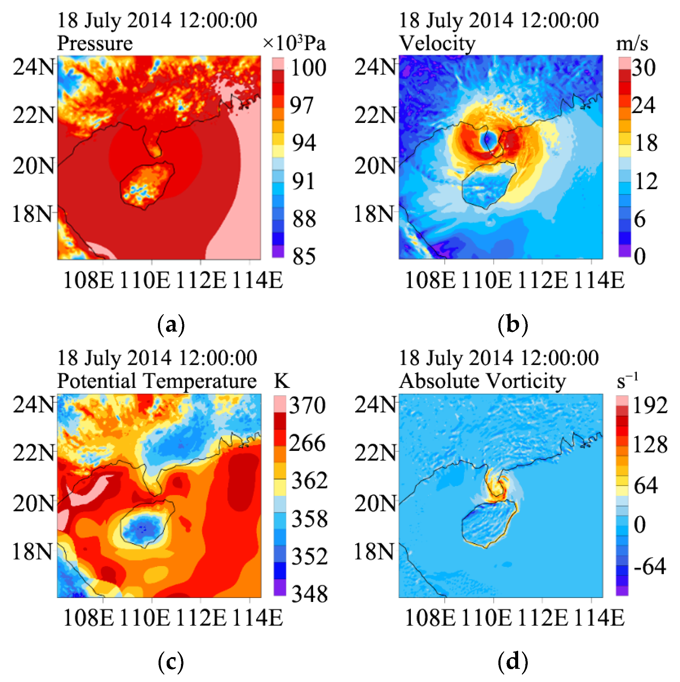 Applsci 12 04178 g005