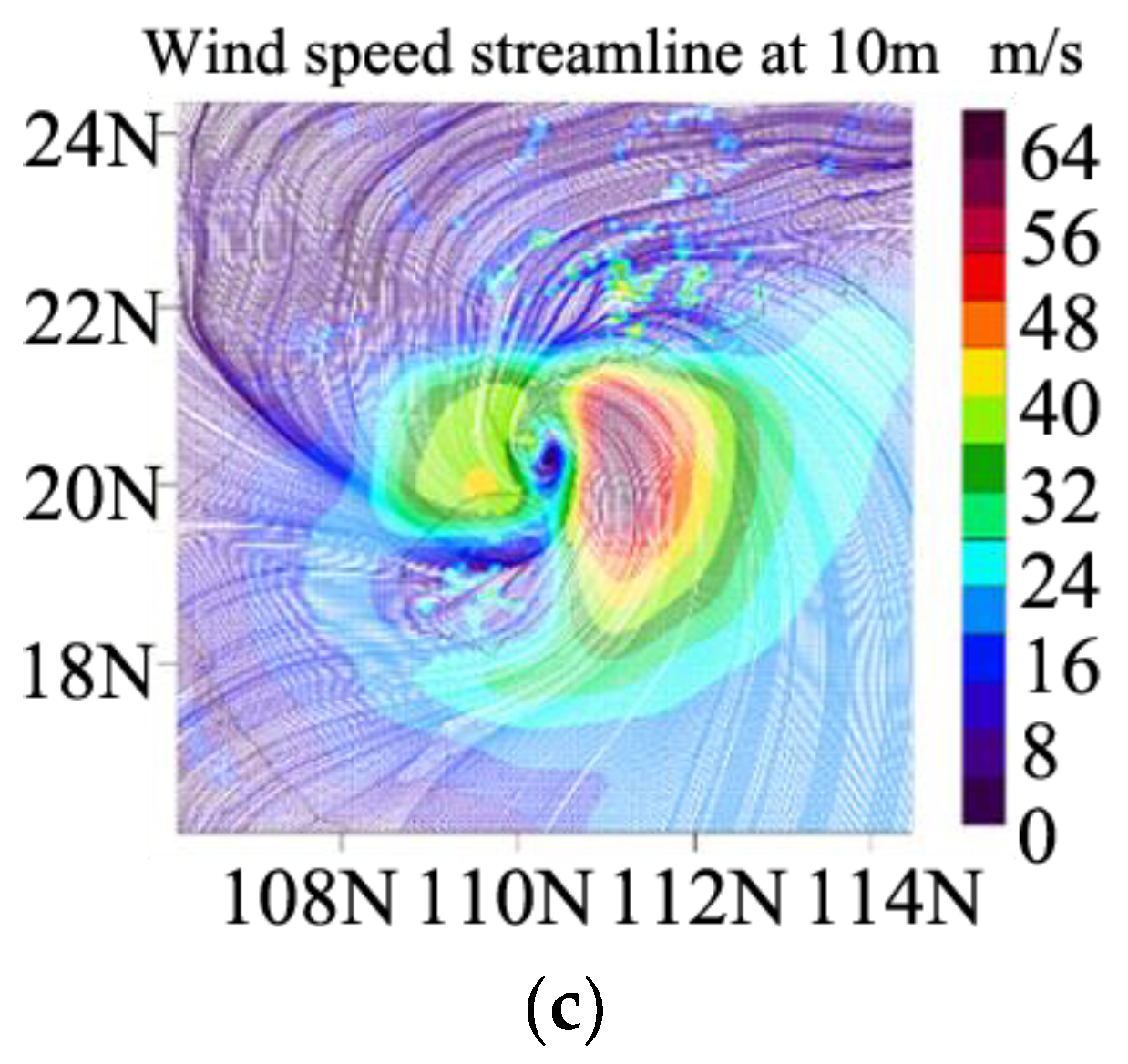 Applsci 12 04178 g006b
