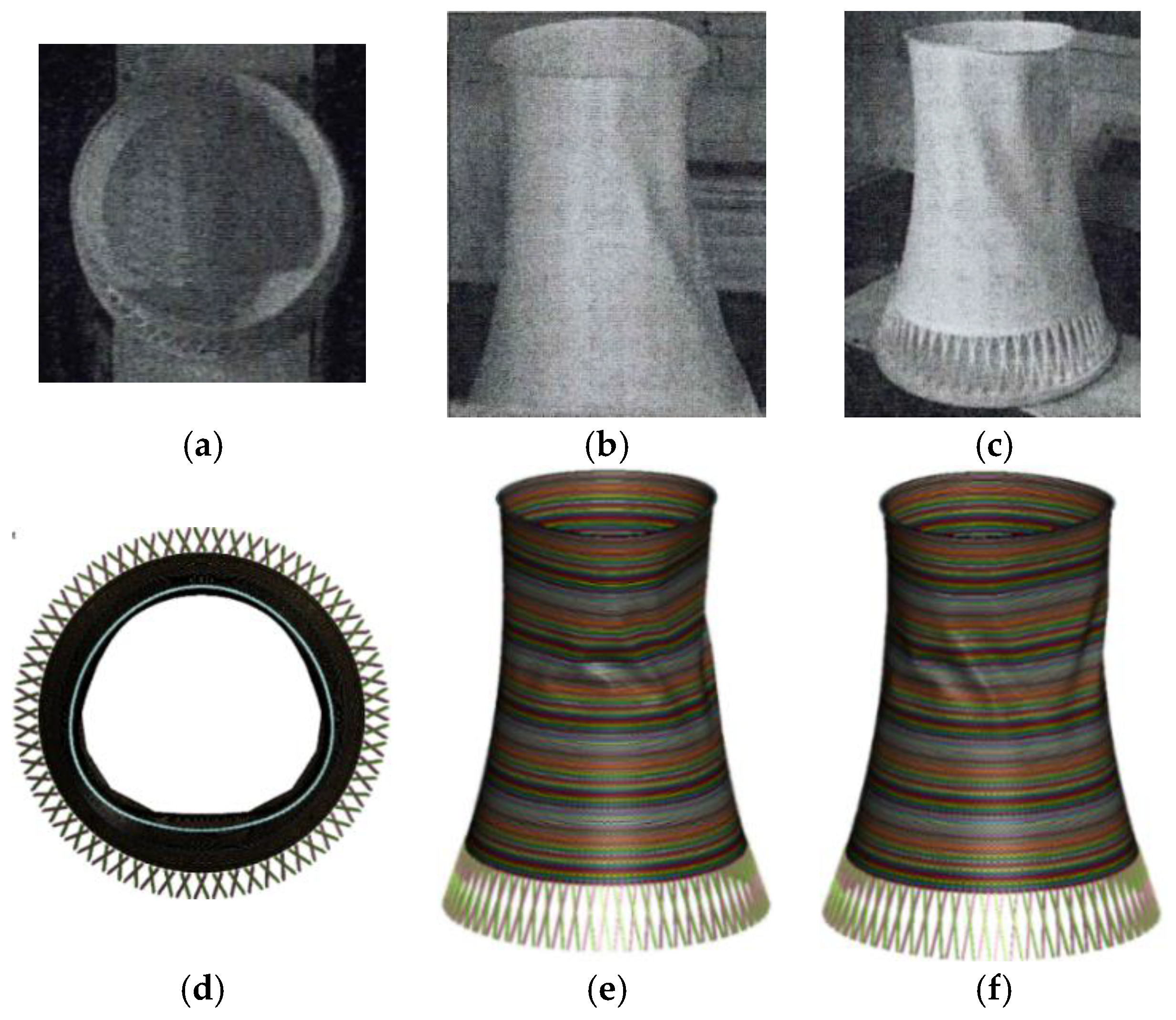 Applsci 12 04178 g015