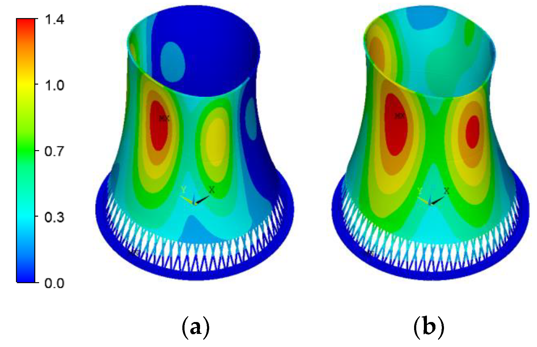 Applsci 12 04178 g017
