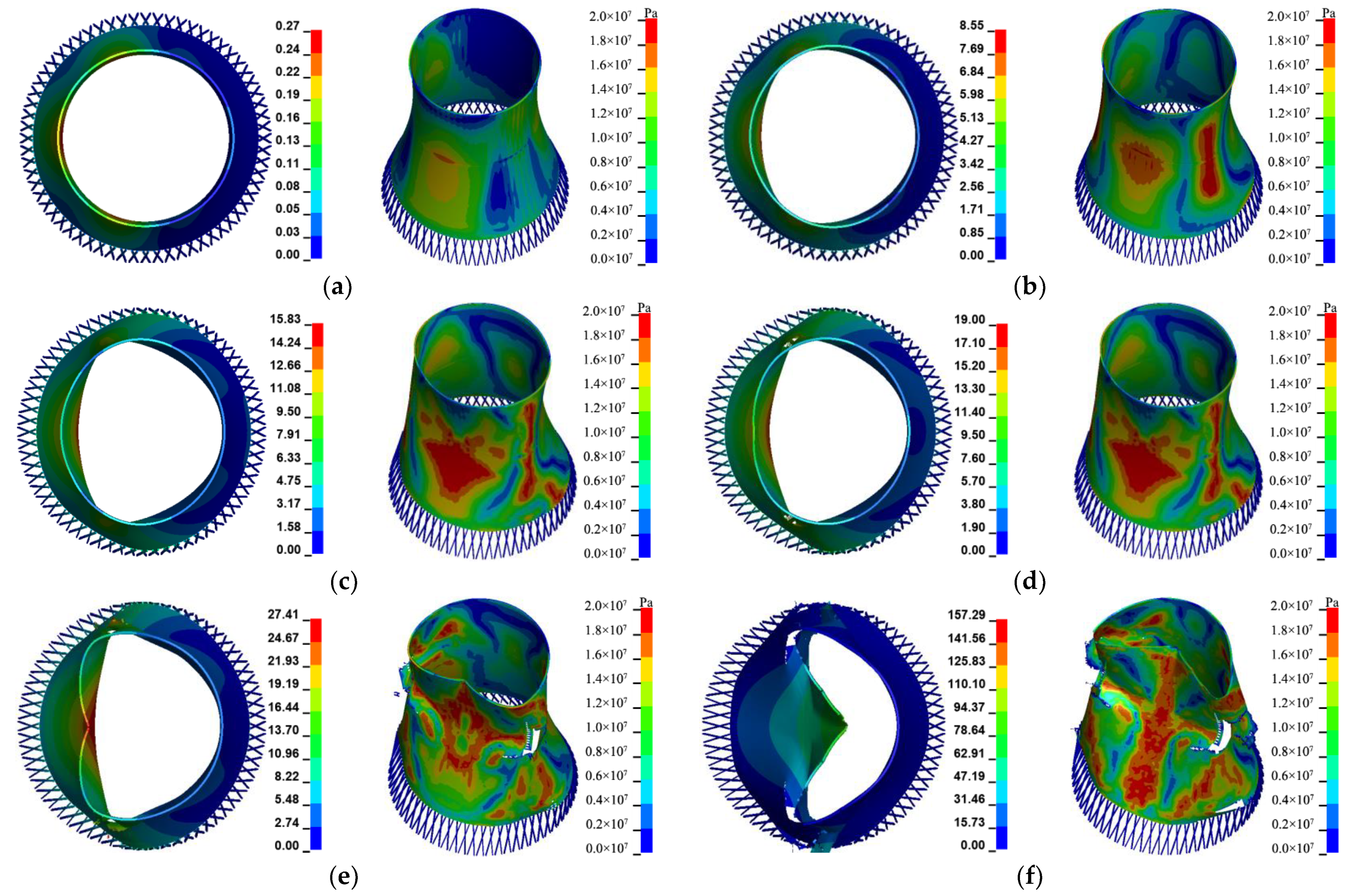 Applsci 12 04178 g019