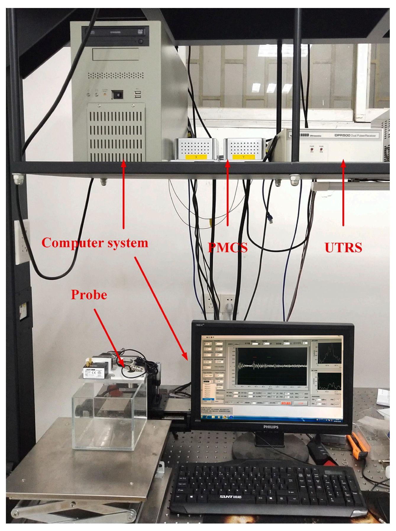 Applsci 12 04179 g003 550