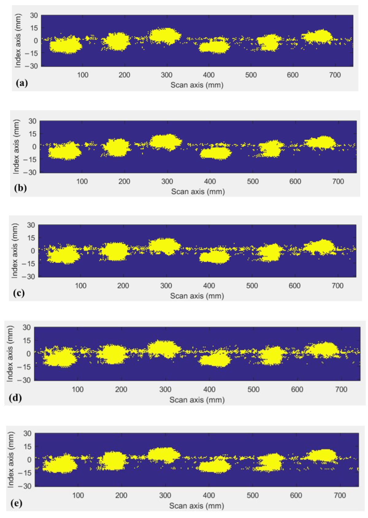 Applsci 12 04179 g008 550