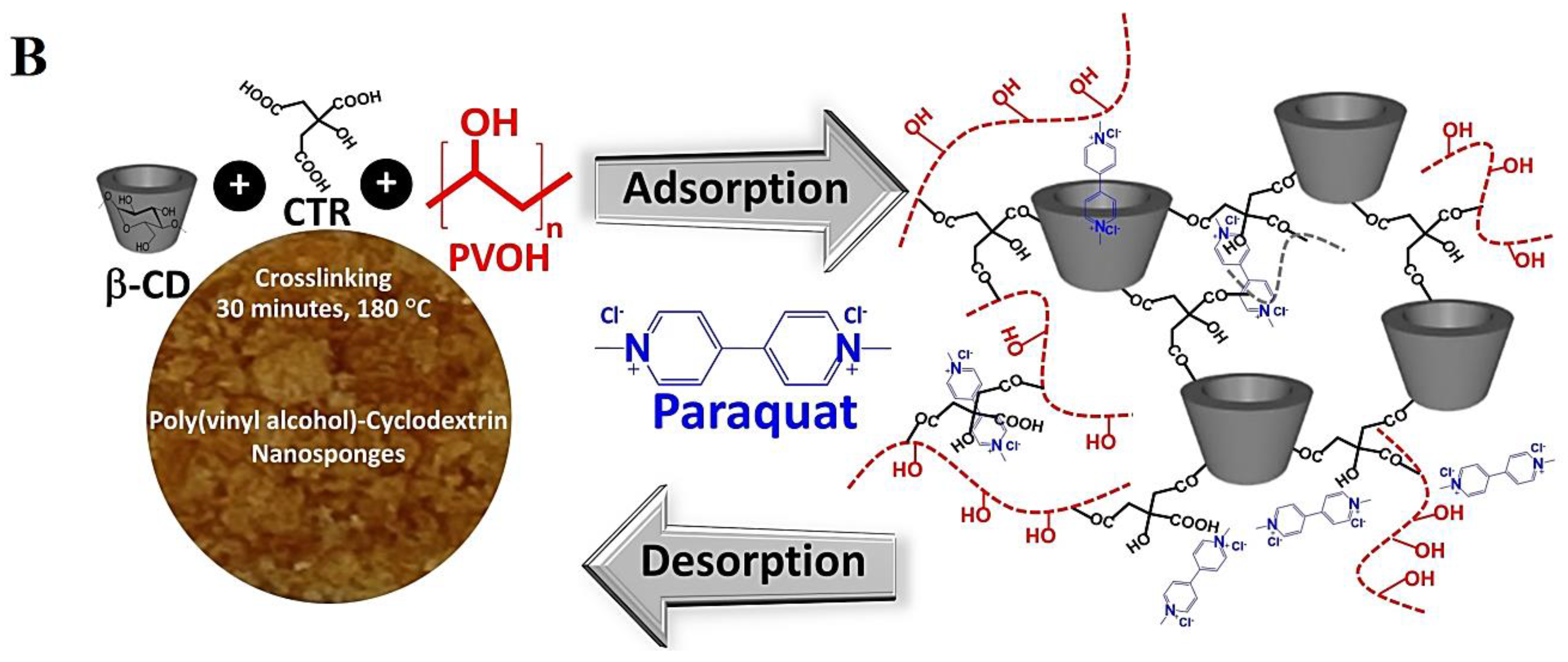 Applsci 12 04182 g003b