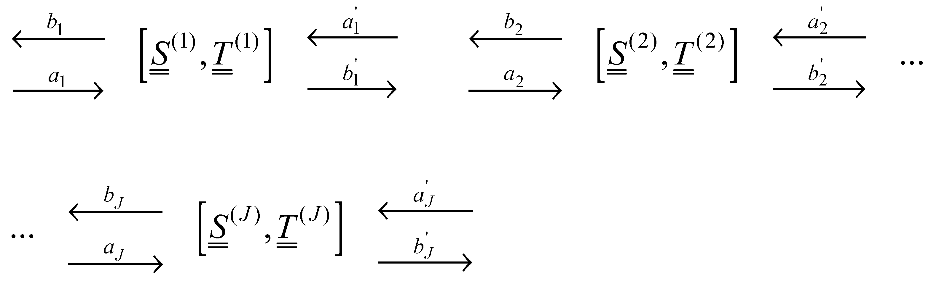 Applsci 12 04185 g002 550