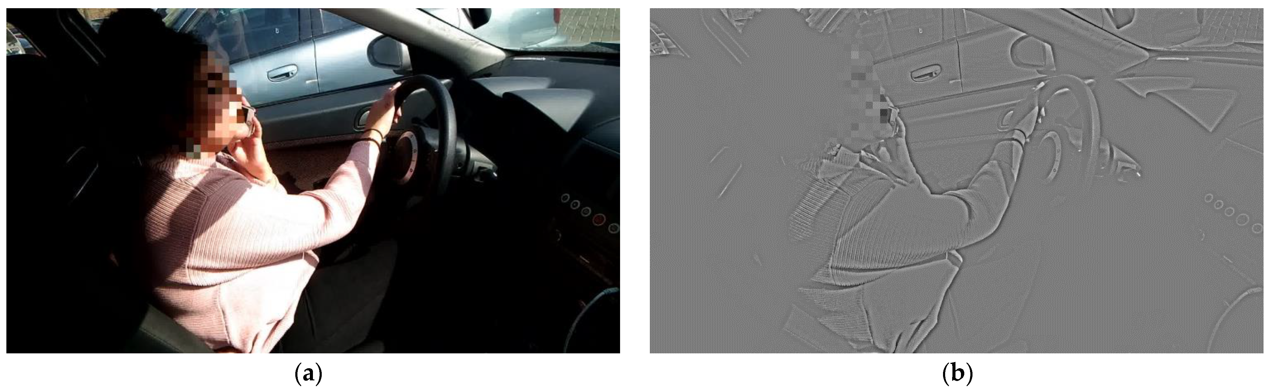 Applsci 12 04191 g008