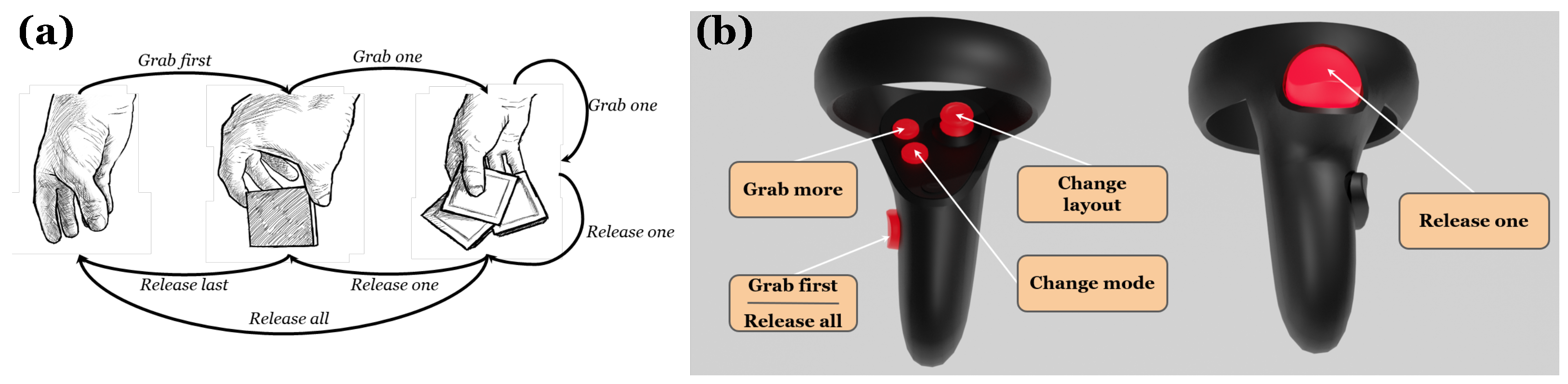 Applsci 12 04193 g001 550