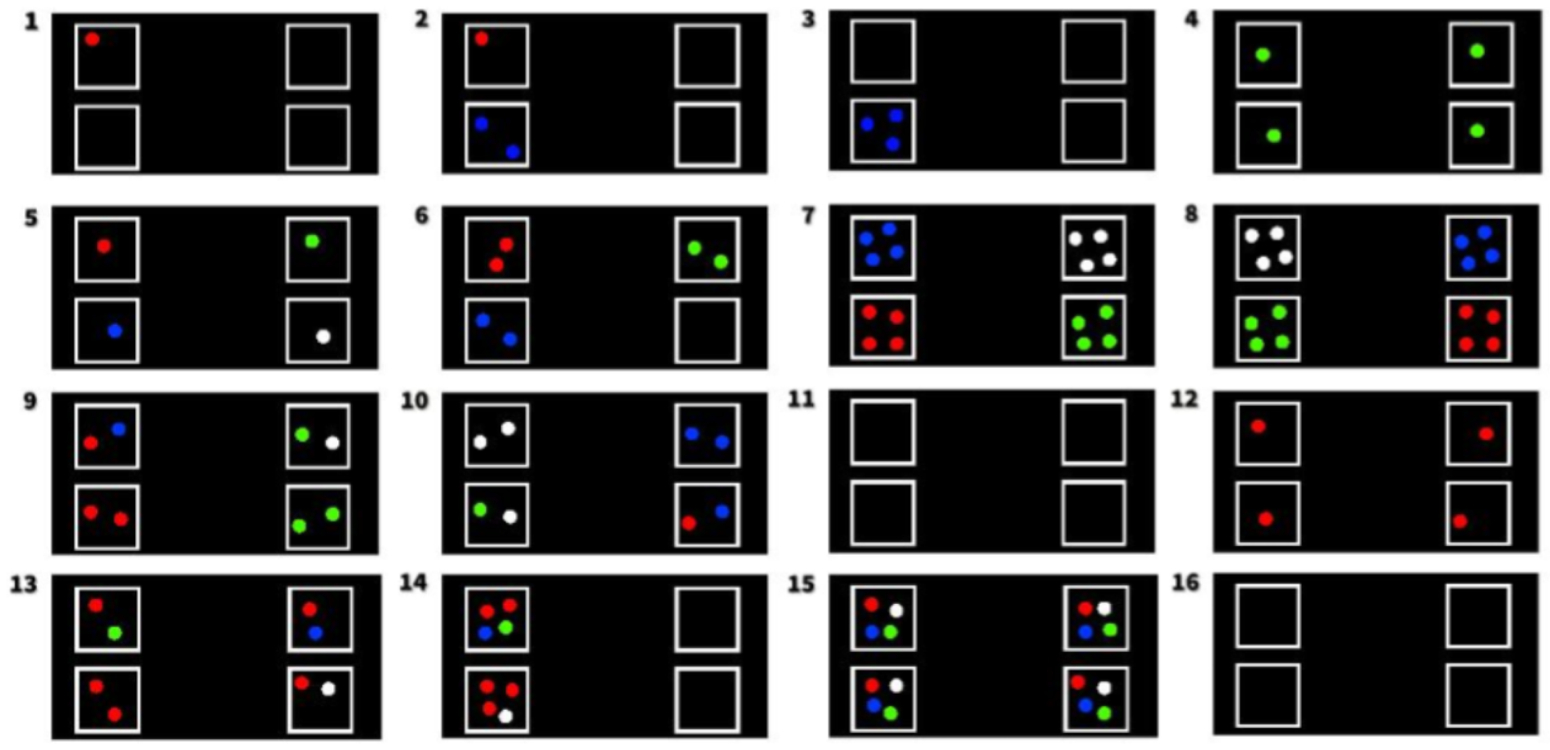 Applsci 12 04193 g003 550