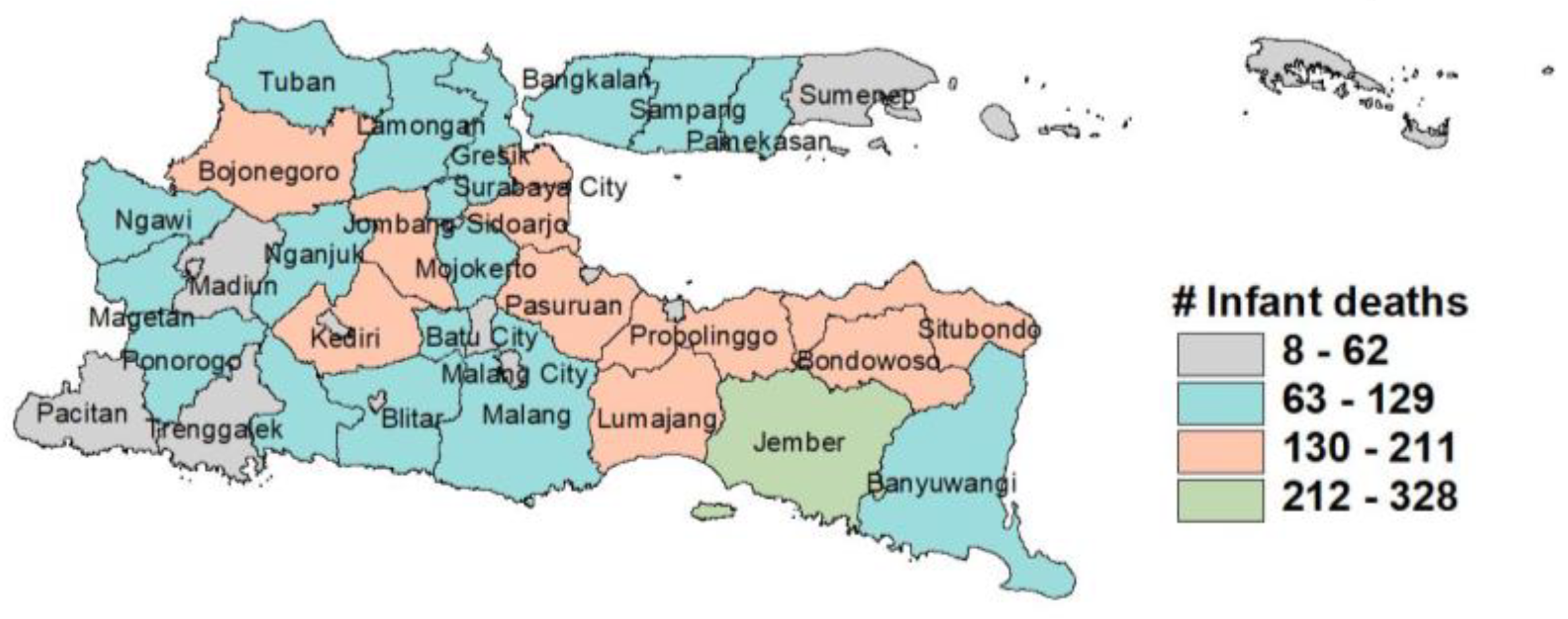 Applsci 12 04199 g001 550