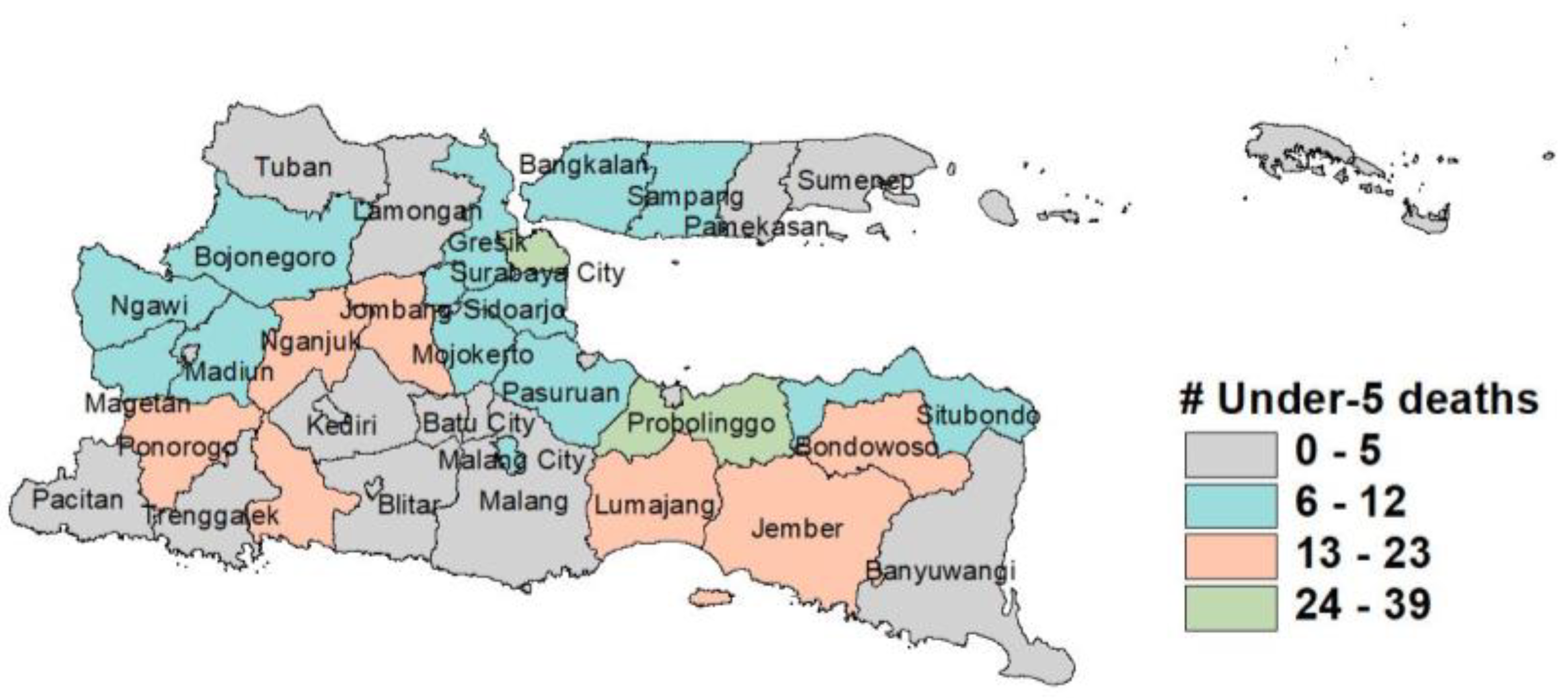 Applsci 12 04199 g002 550