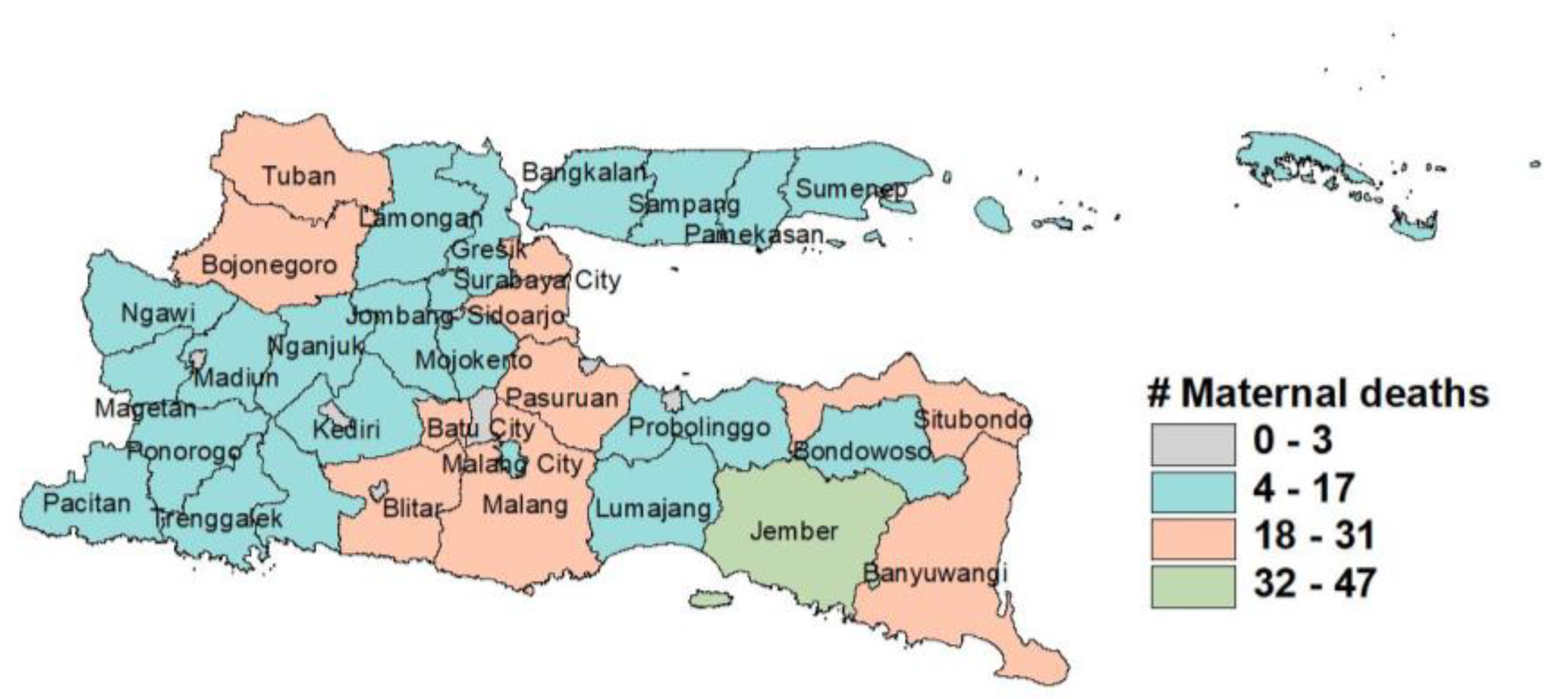 Applsci 12 04199 g003 550