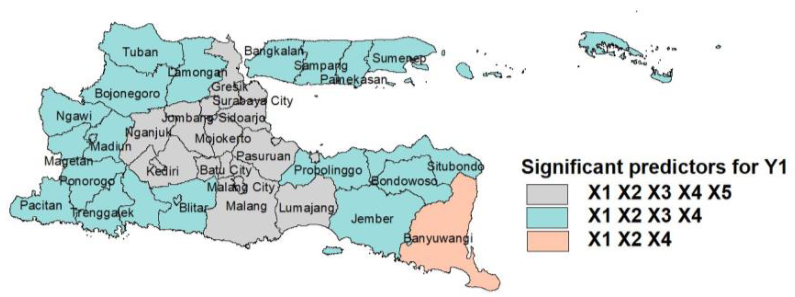 Applsci 12 04199 g005 550