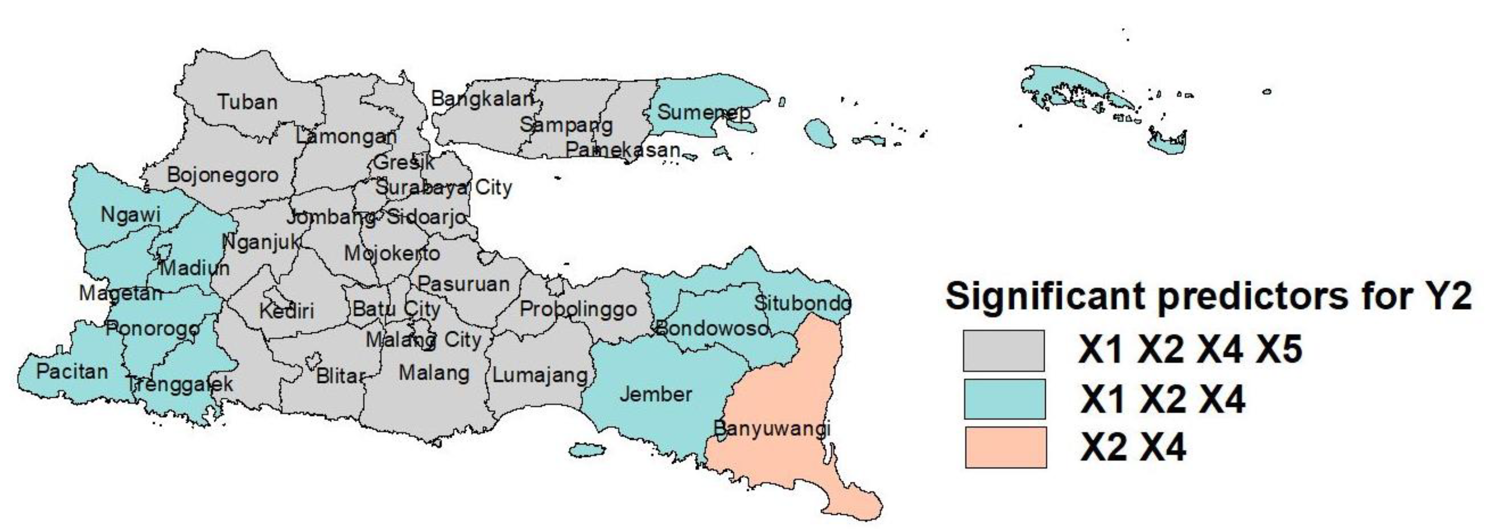 Applsci 12 04199 g006 550