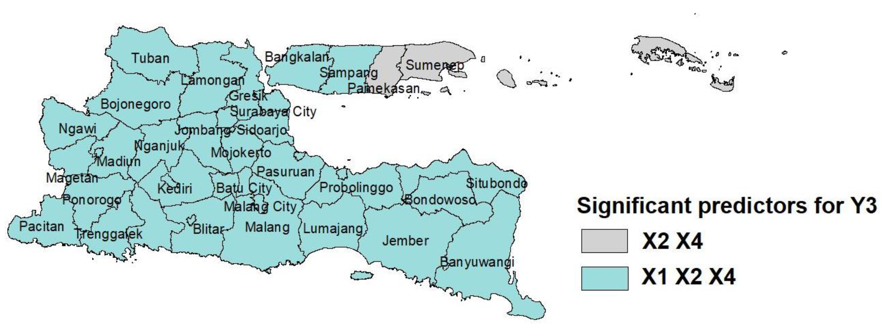 Applsci 12 04199 g007 550