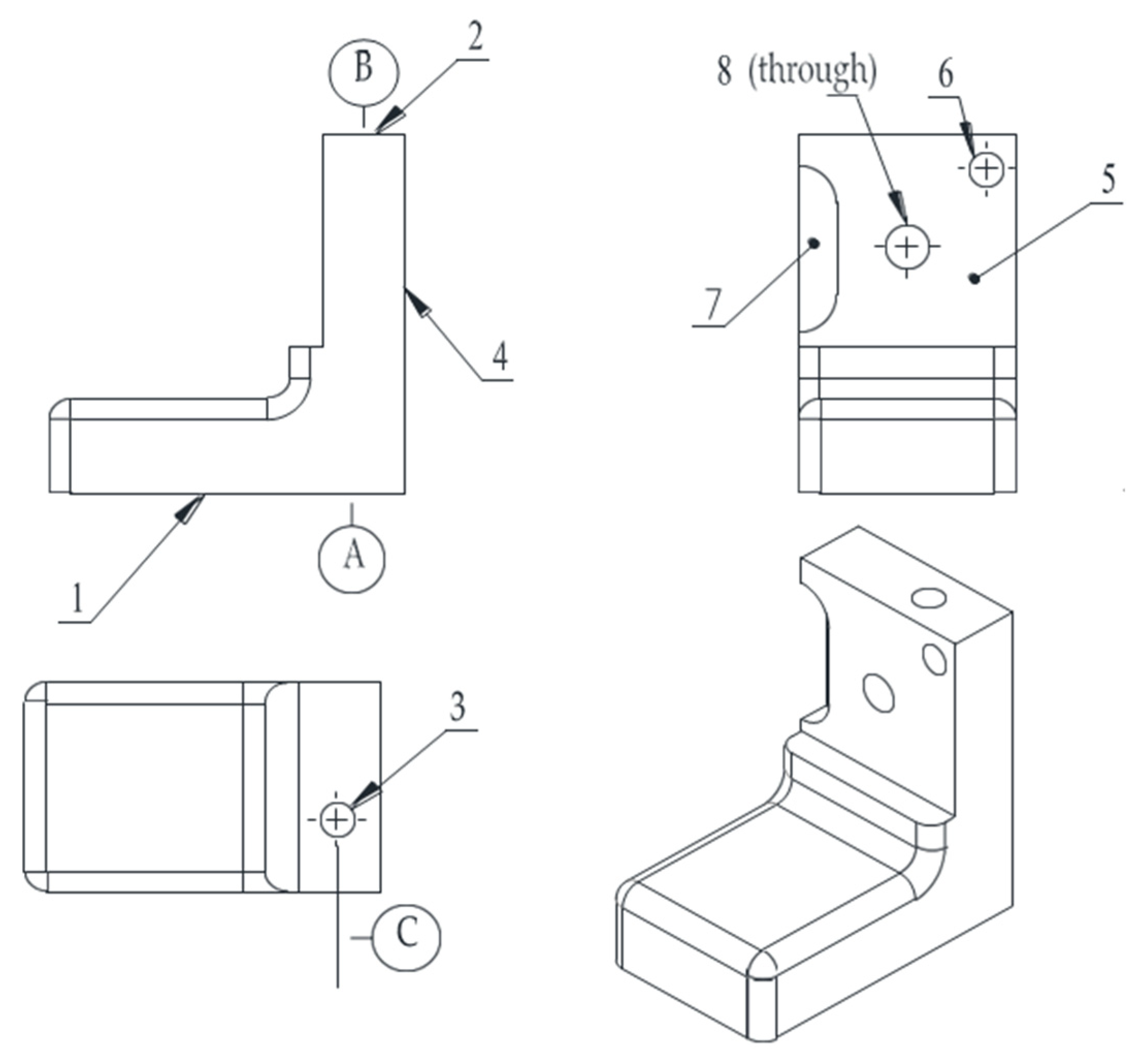 Applsci 12 04200 g001 550