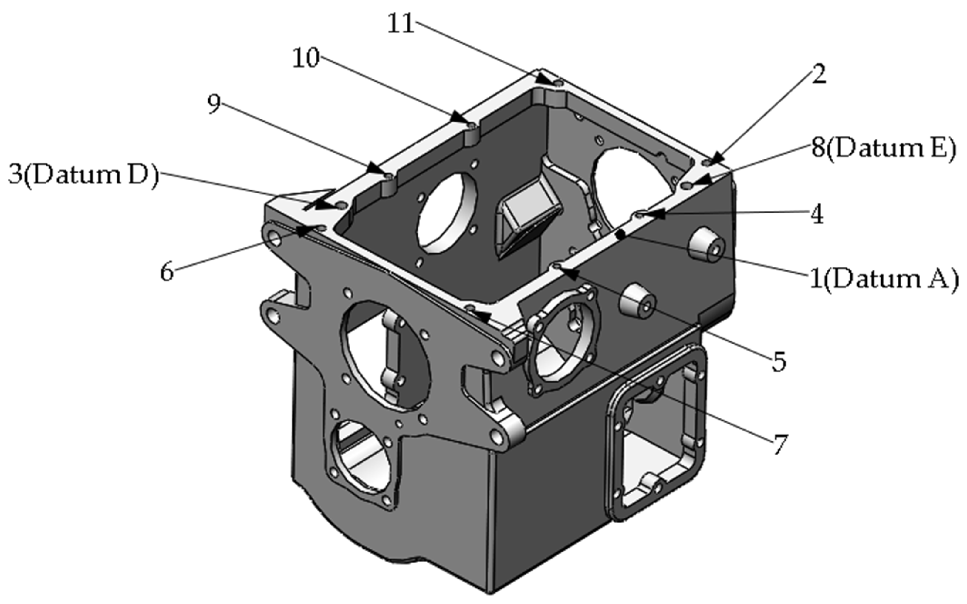 Applsci 12 04200 g0a1 550