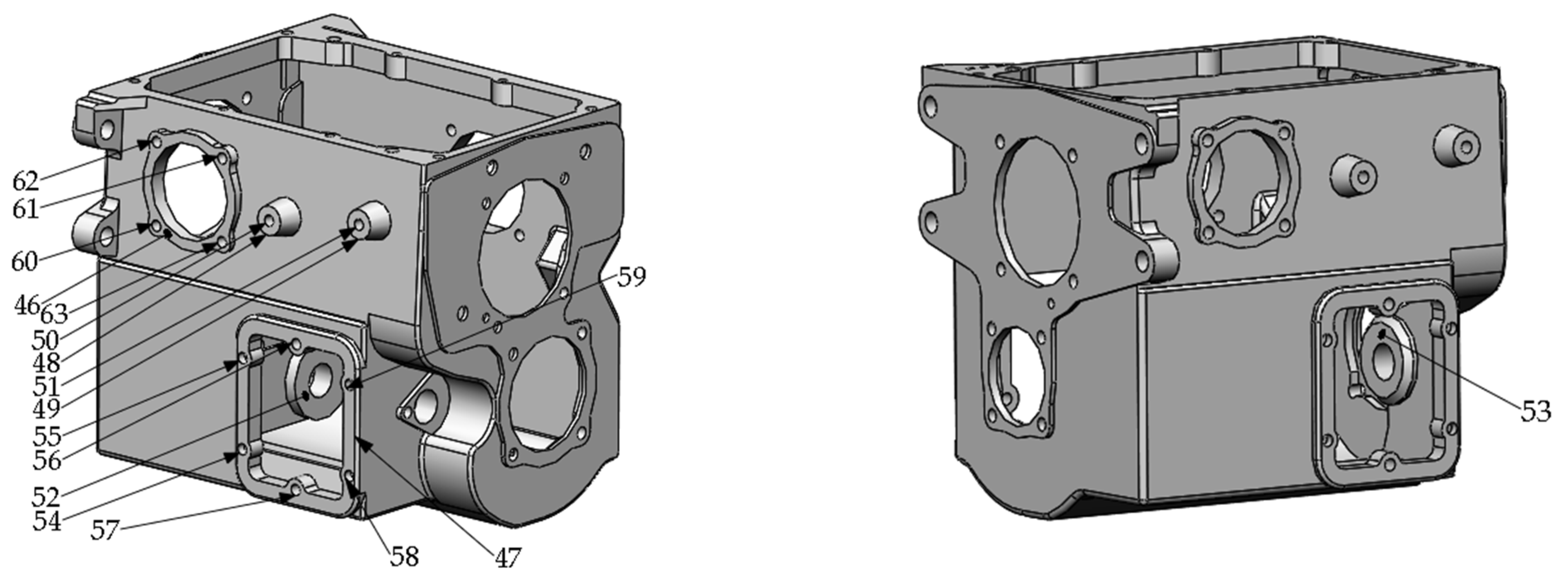 Applsci 12 04200 g0a4 550